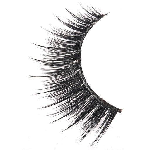 RENEE False Eyelashes - Image 64