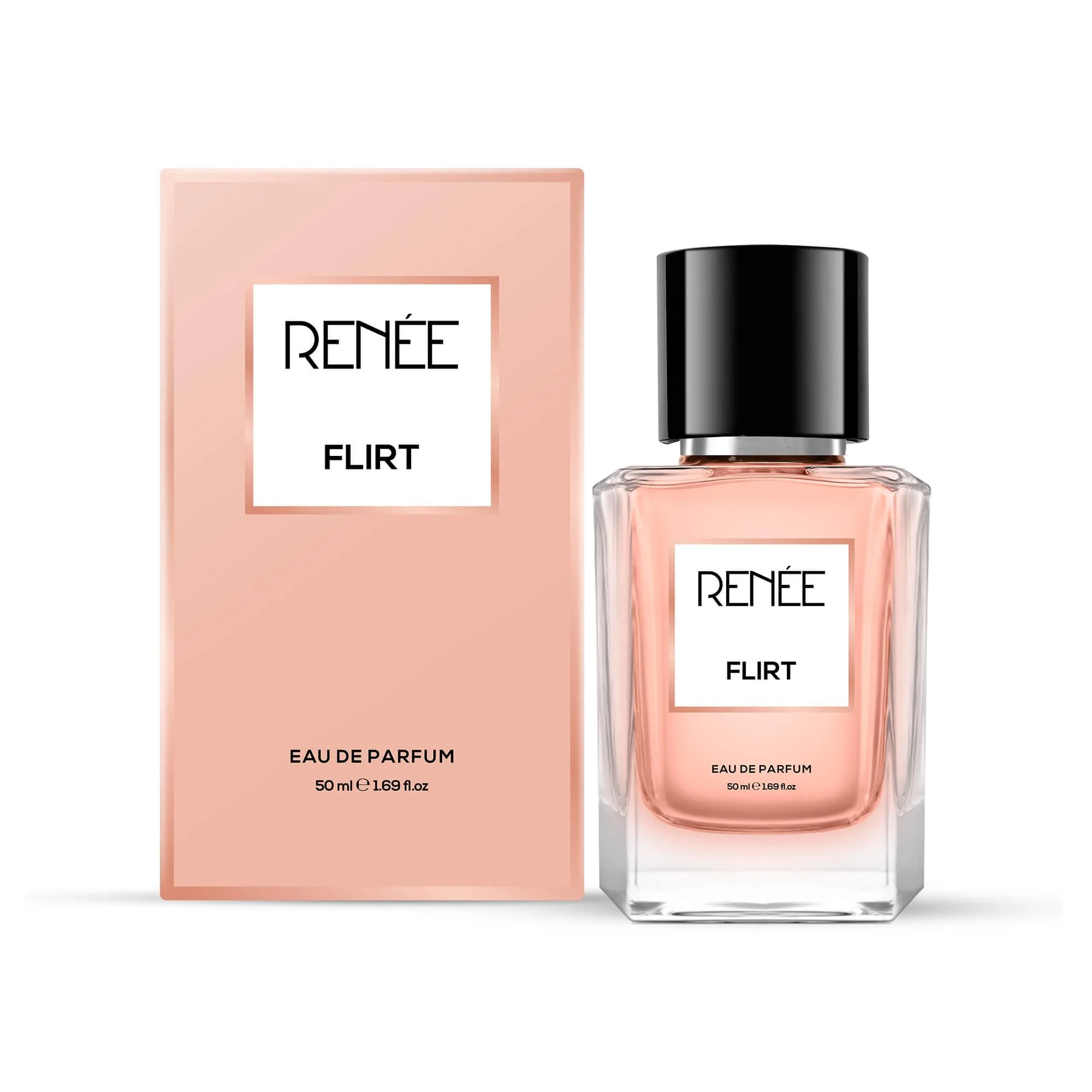 RENEE Flirt Eau De Parfum - Image 2