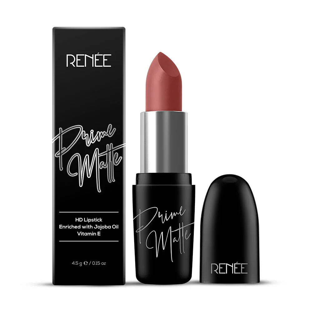 RENEE Glam Girl Set - Image 12