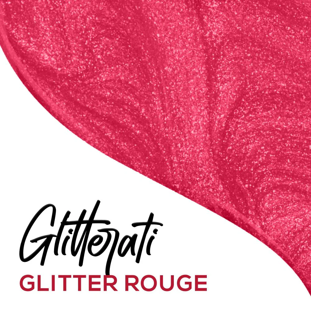 RENEE Glitterati Nail Paint 10ml - Image 75