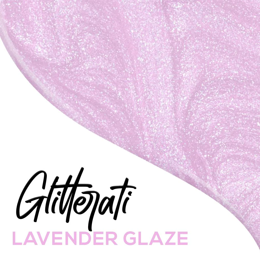RENEE Glitterati Nail Paint 10ml - Image 87