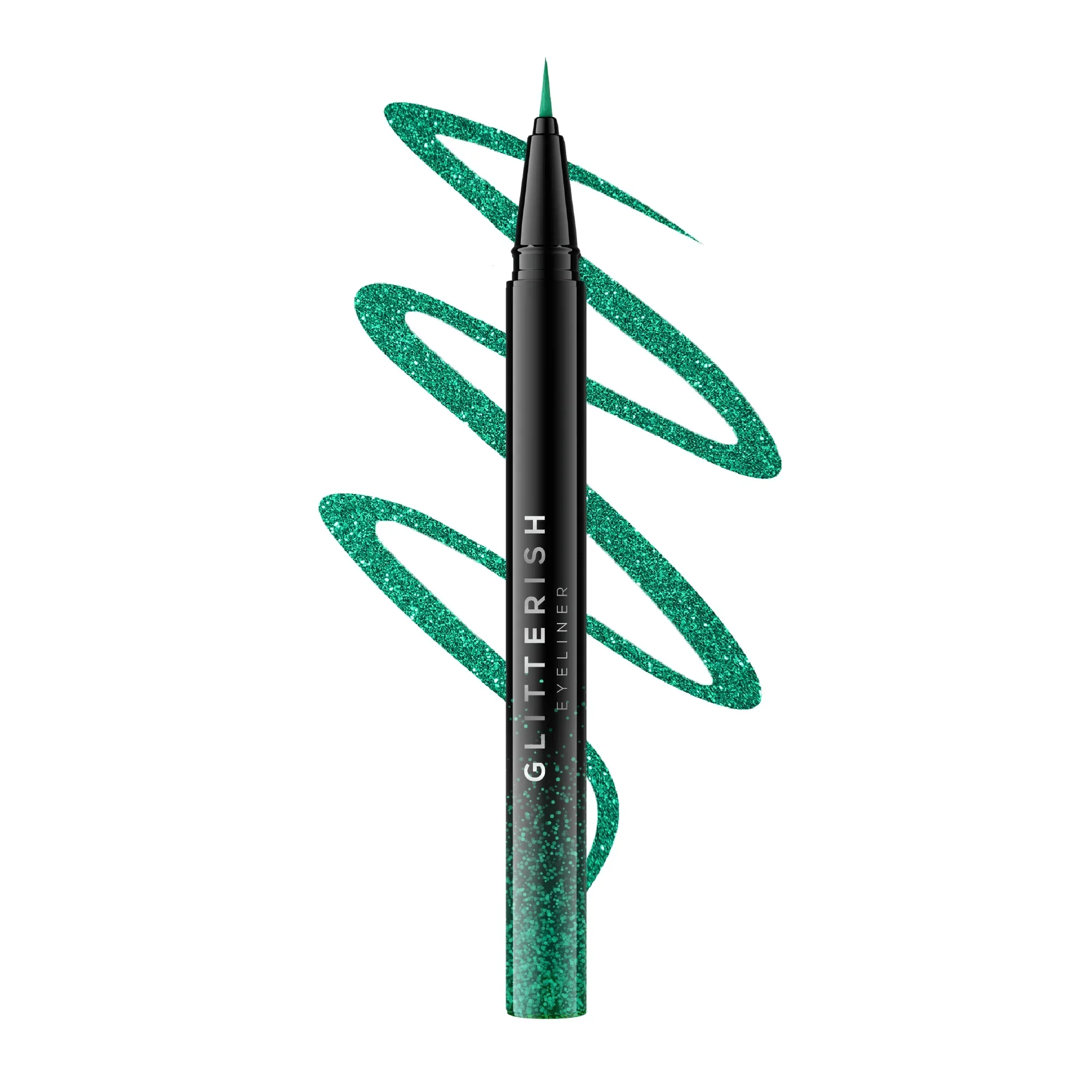 RENEE Glitterish Eyeliner - Image 16