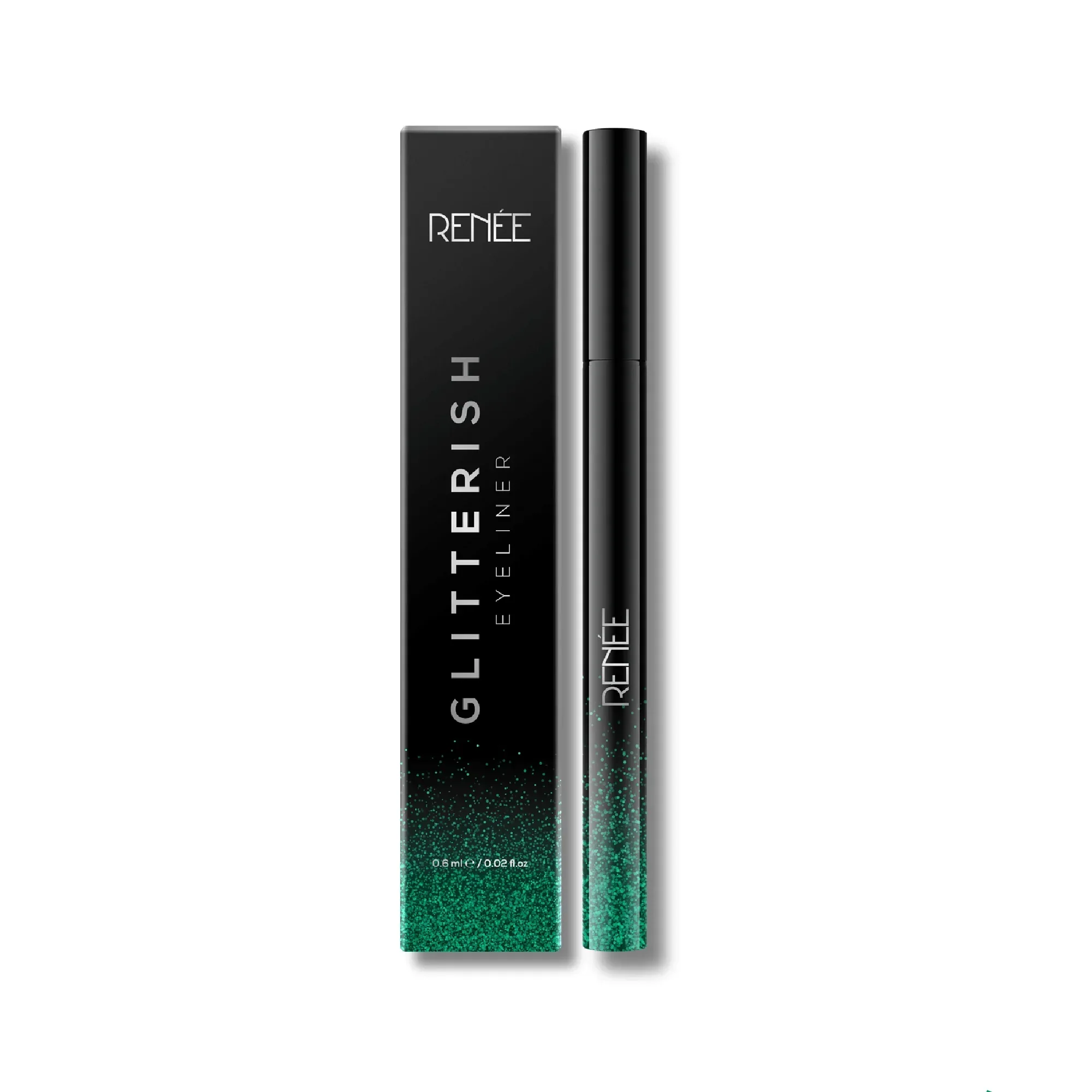 RENEE Glitterish Eyeliner - Image 17
