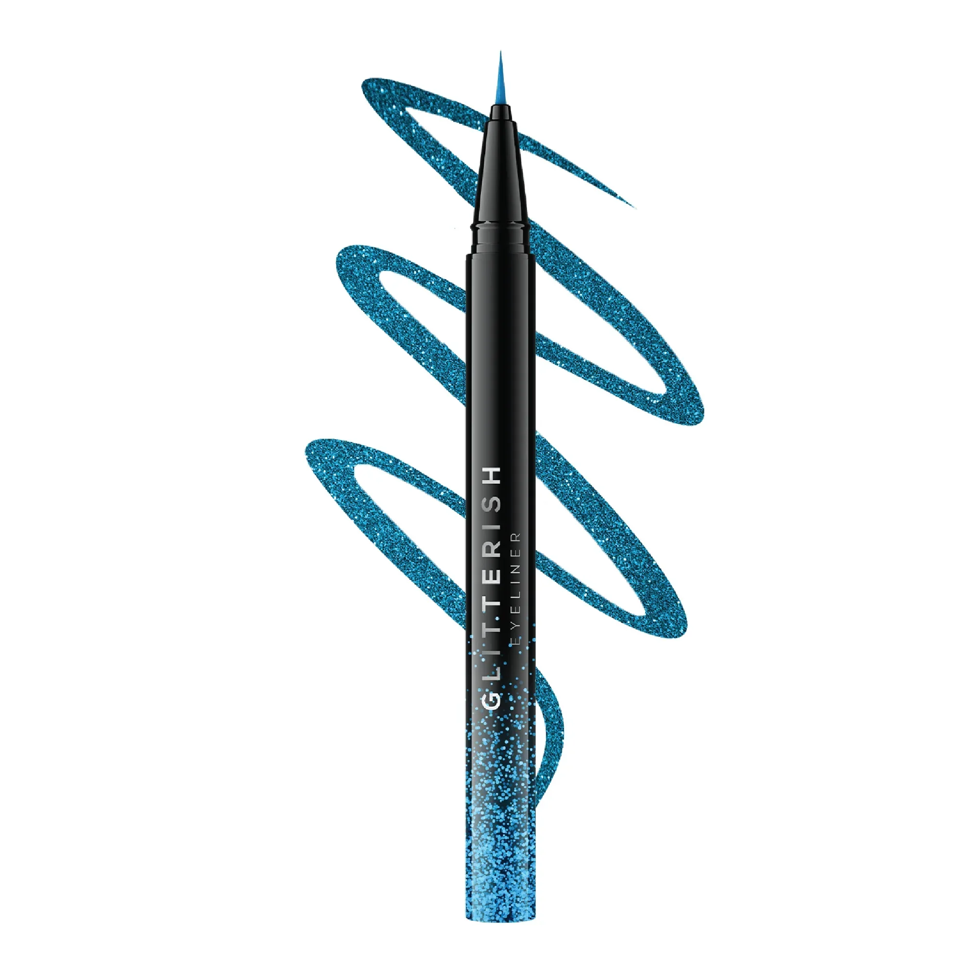 RENEE Glitterish Eyeliner - Image 8