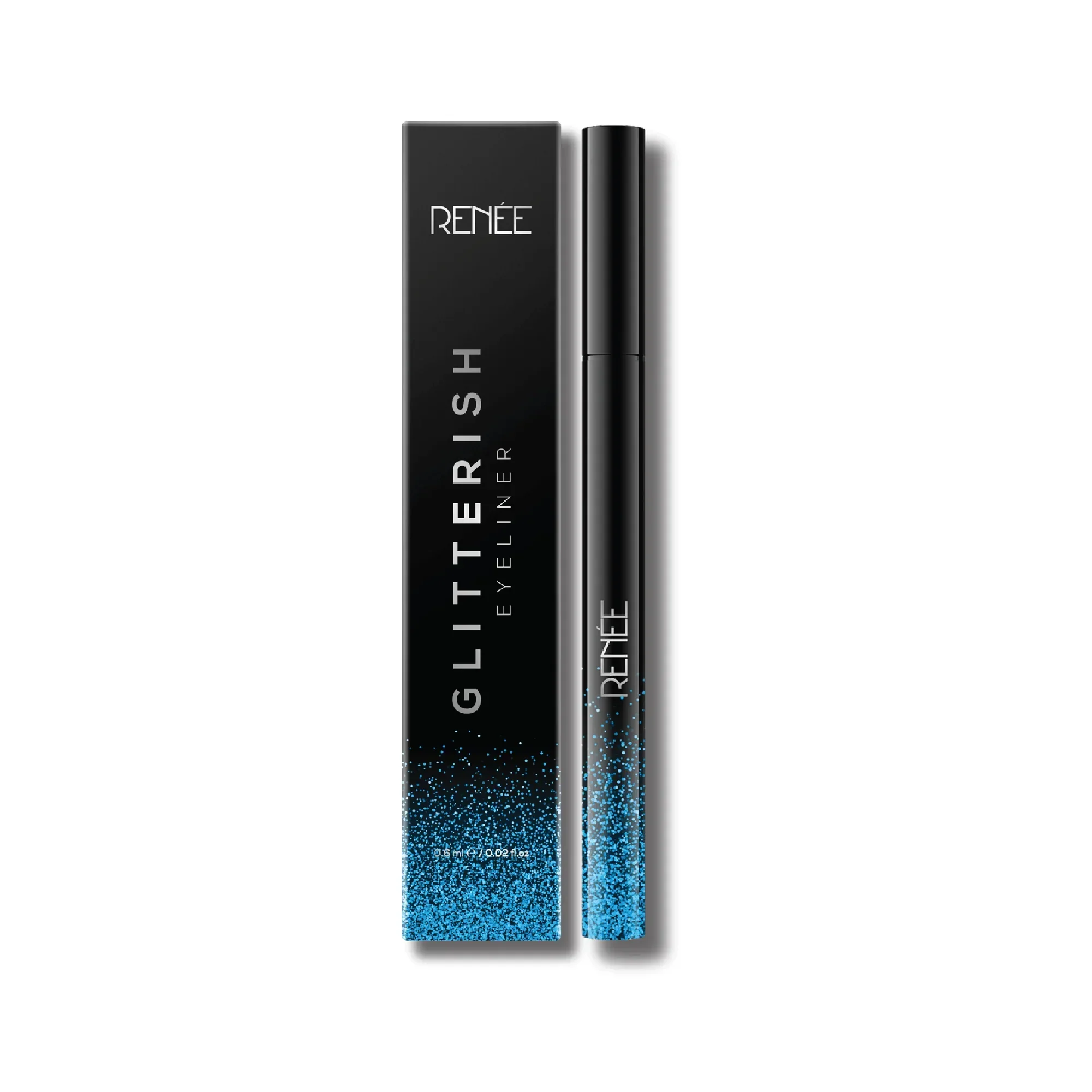 RENEE Glitterish Eyeliner - Image 9