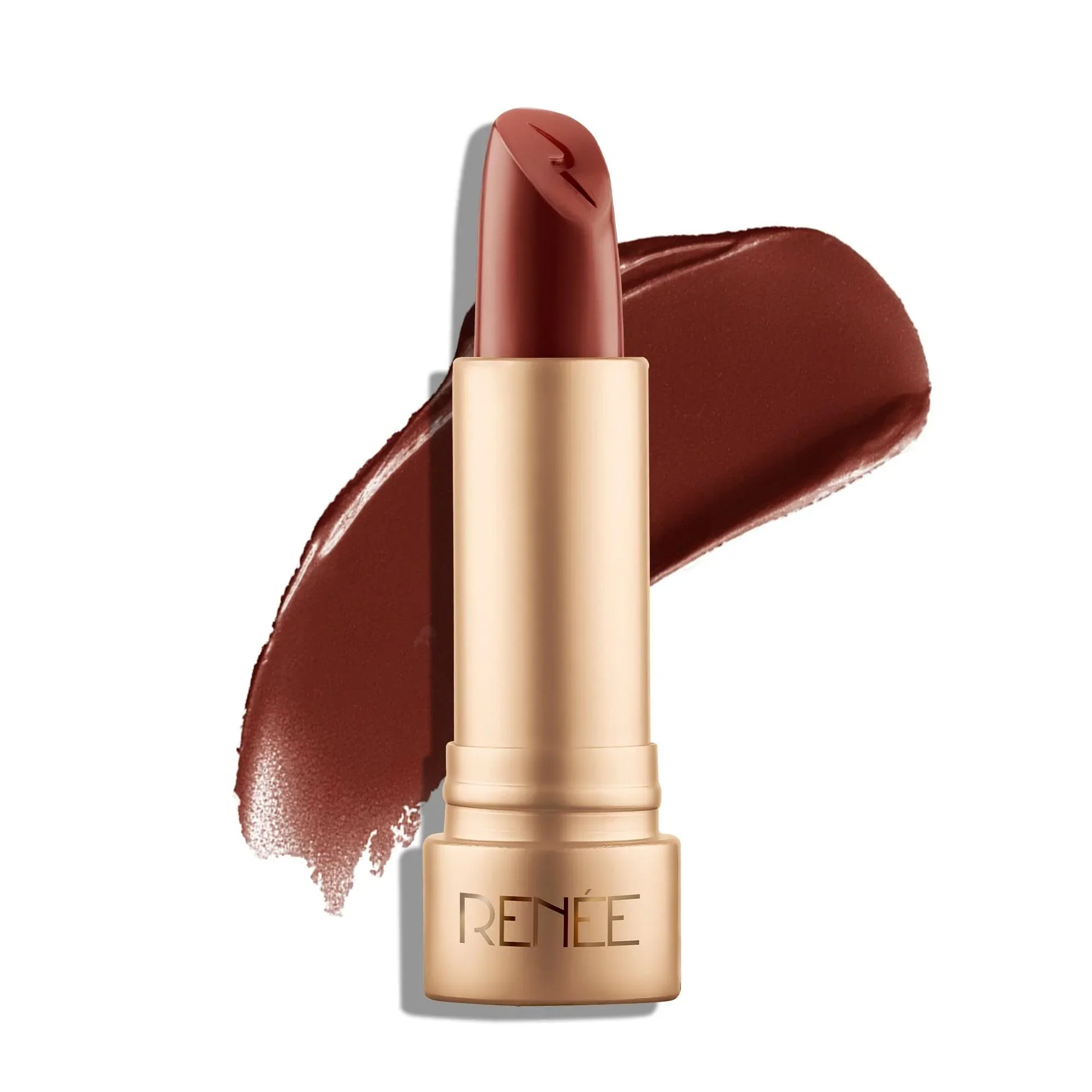 RENEE H2O Hydrating Creme Lipstick - Image 10