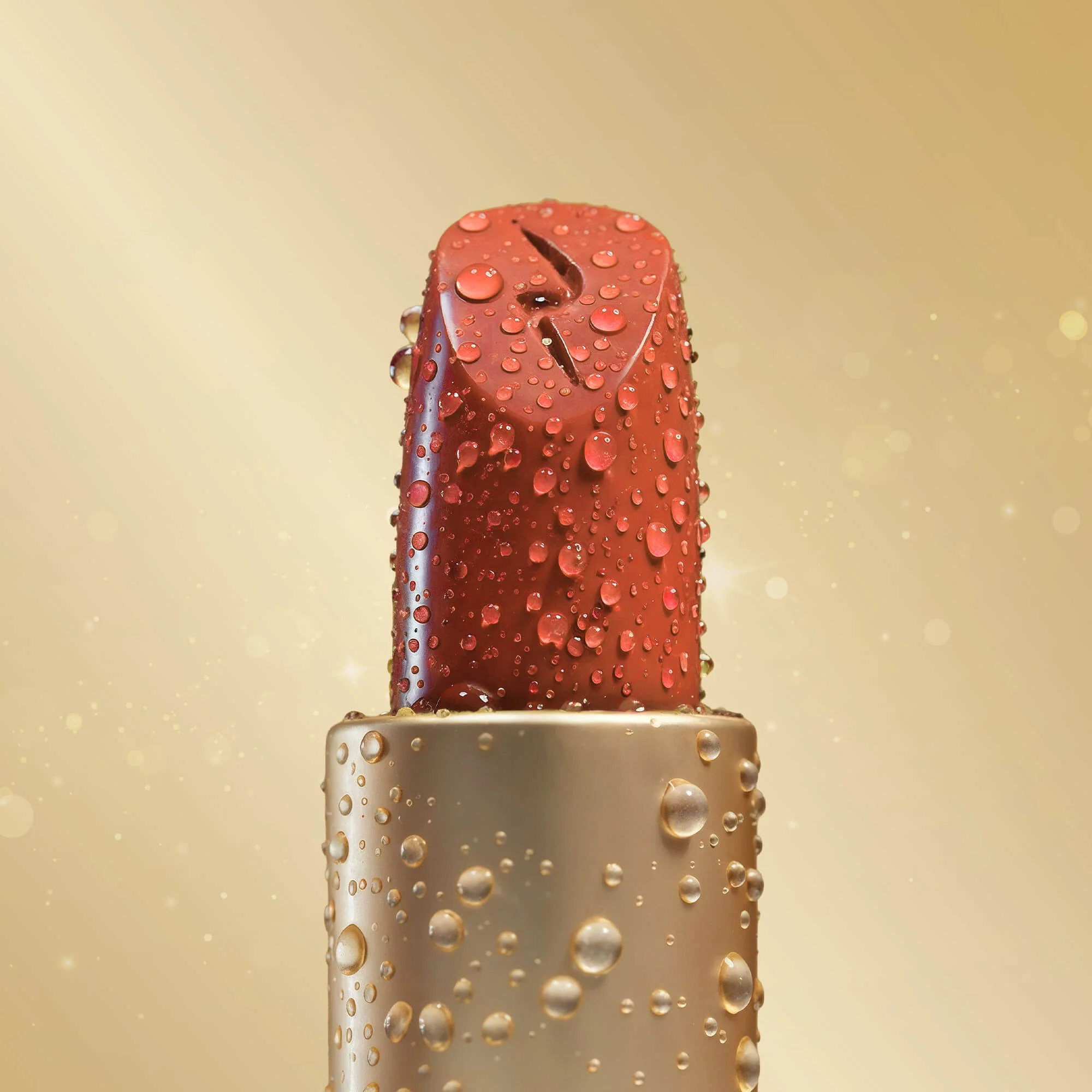 RENEE H2O Hydrating Creme Lipstick - Image 17