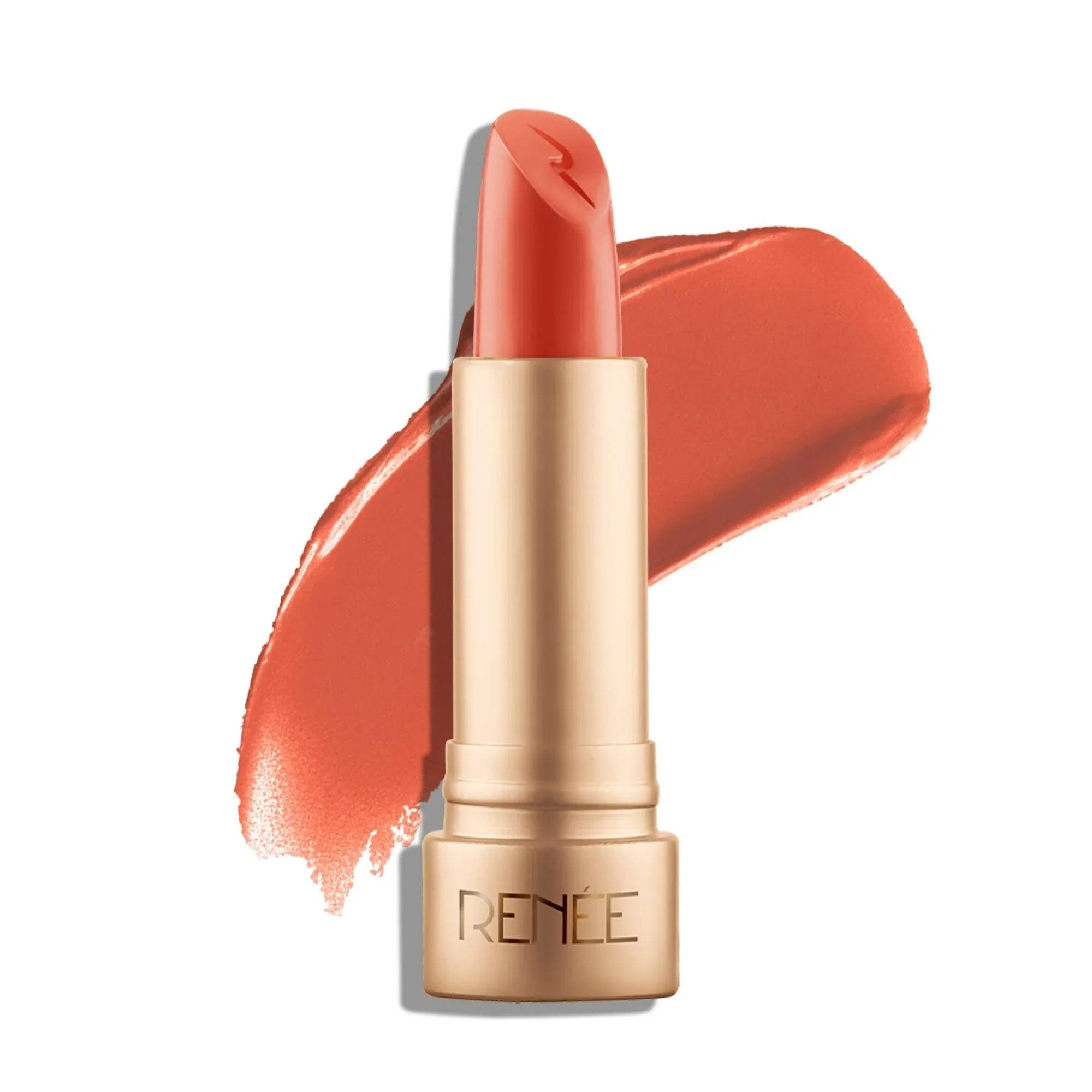 RENEE H2O Hydrating Creme Lipstick - Image 18