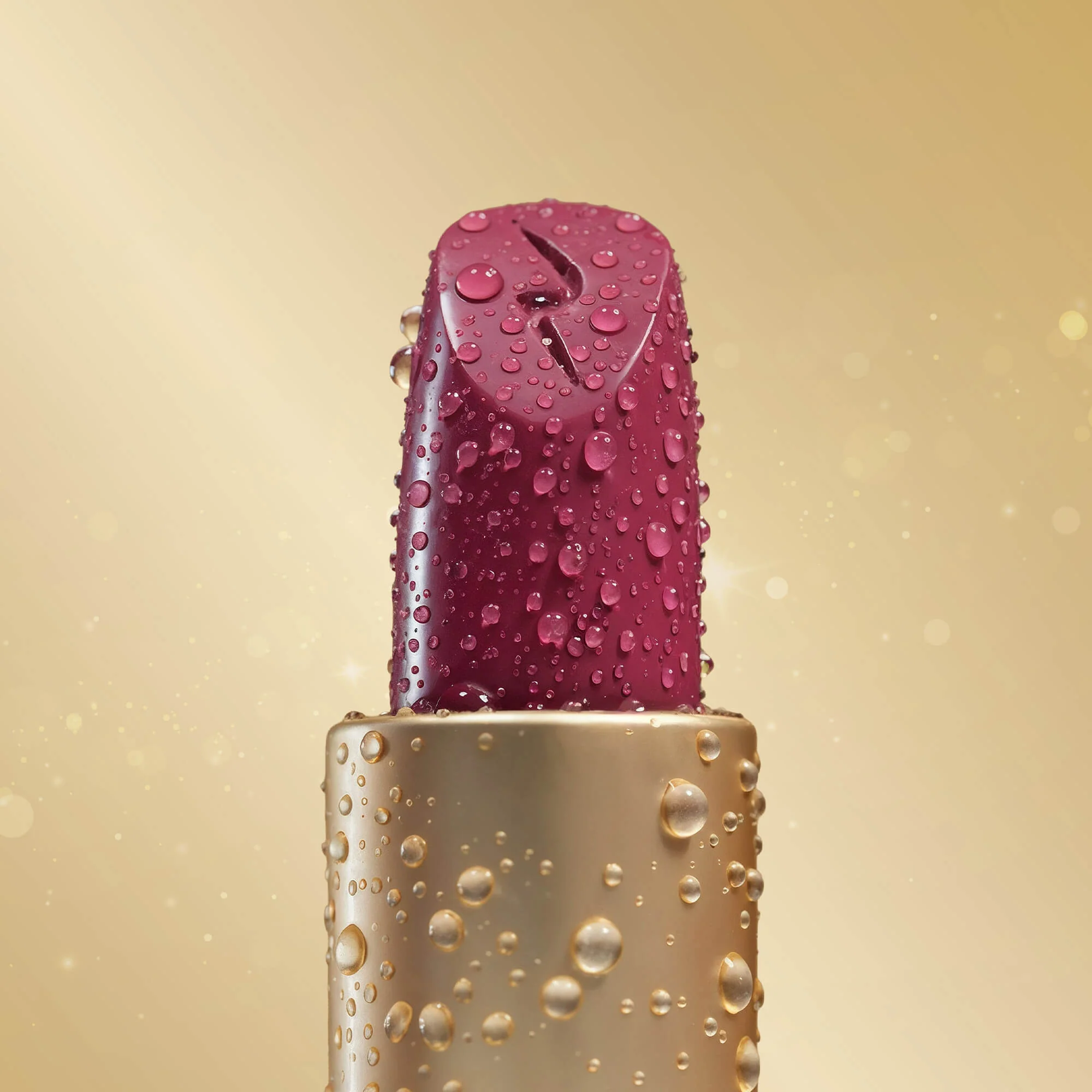 RENEE H2O Hydrating Creme Lipstick - Image 25