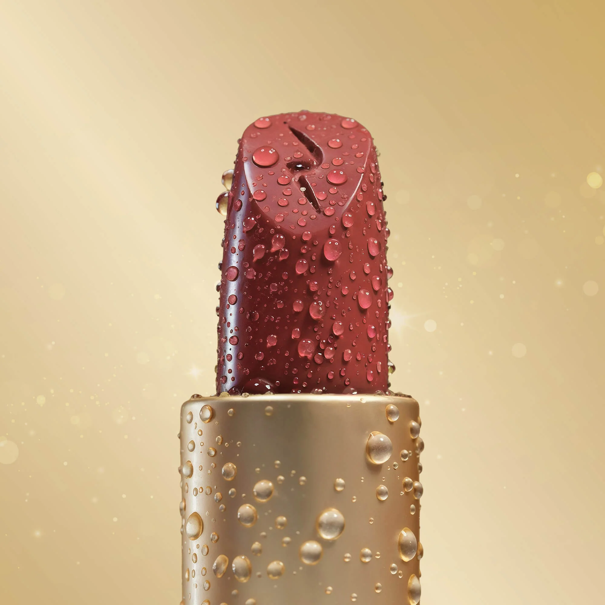 RENEE H2O Hydrating Creme Lipstick - Image 33