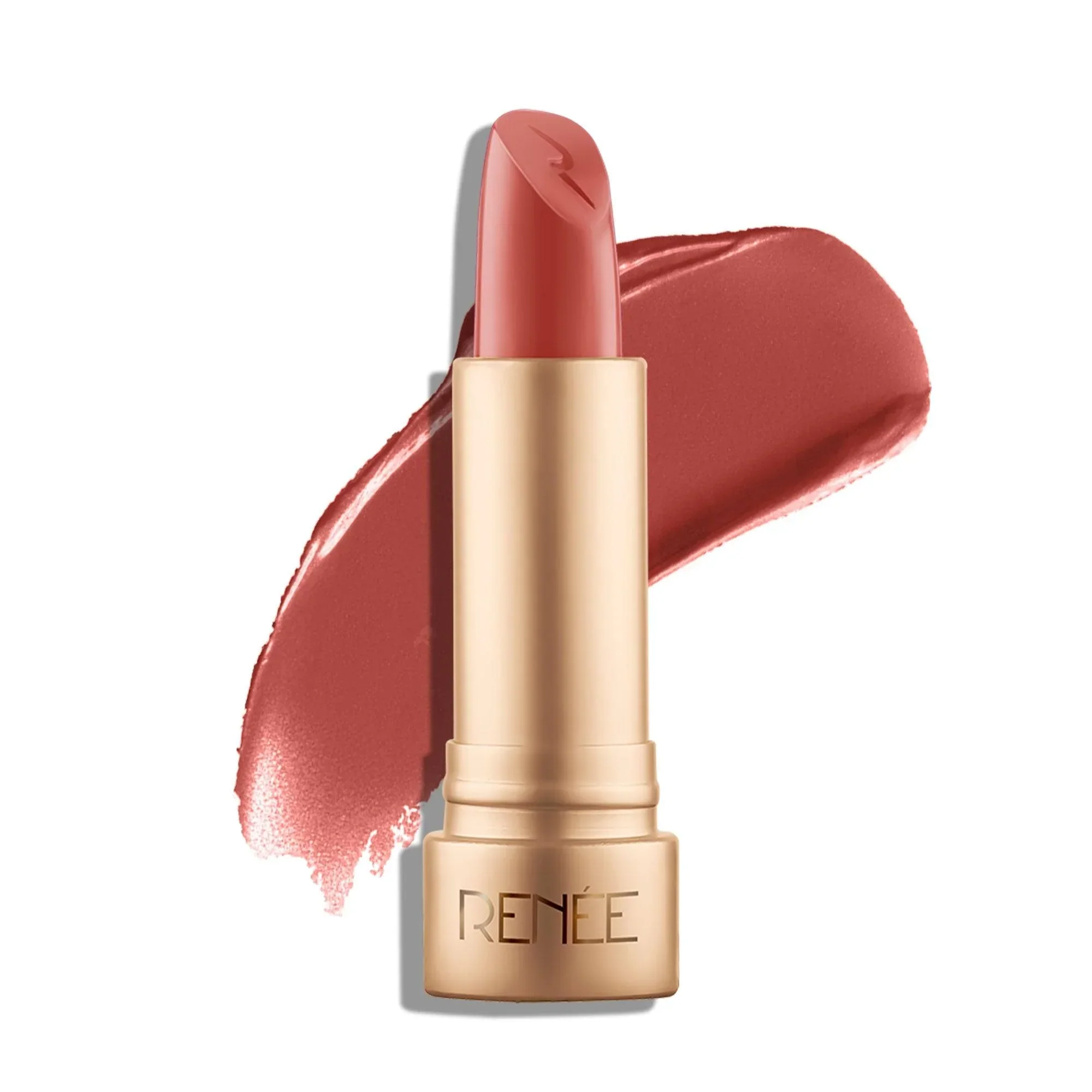 RENEE H2O Hydrating Creme Lipstick - Image 34