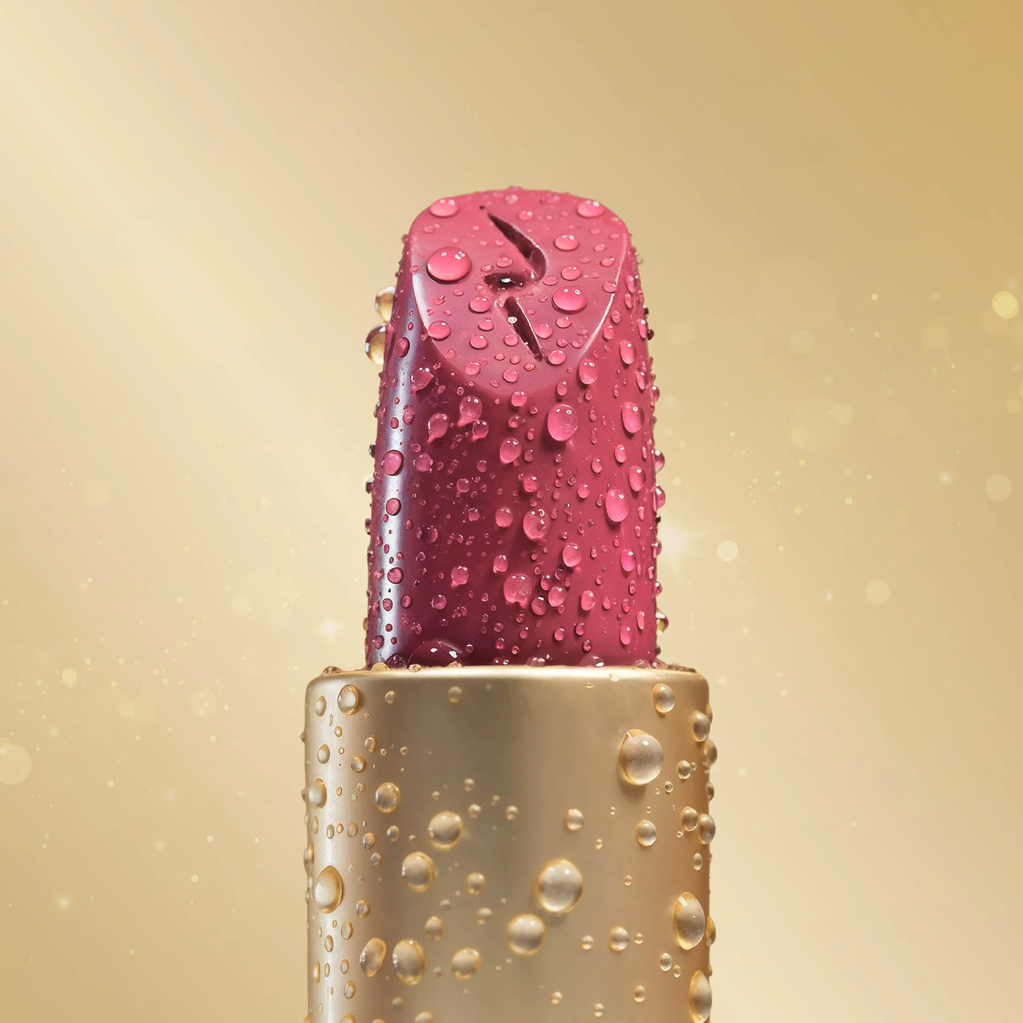 RENEE H2O Hydrating Creme Lipstick - Image 41