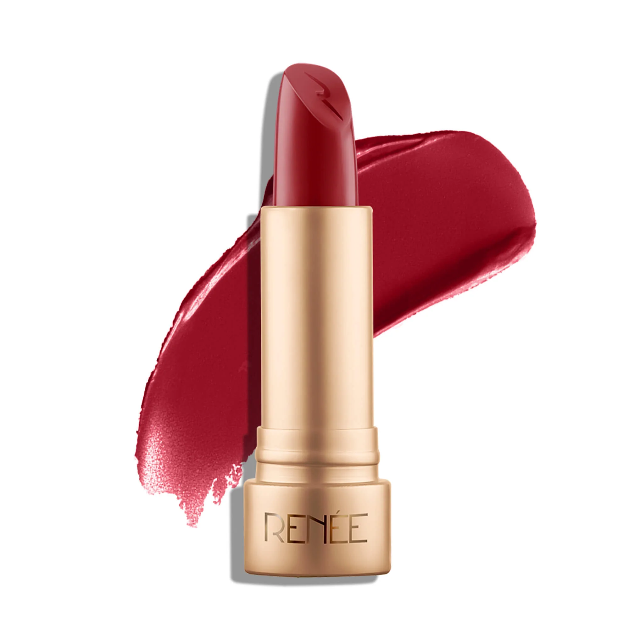 RENEE H2O Hydrating Creme Lipstick - Image 50