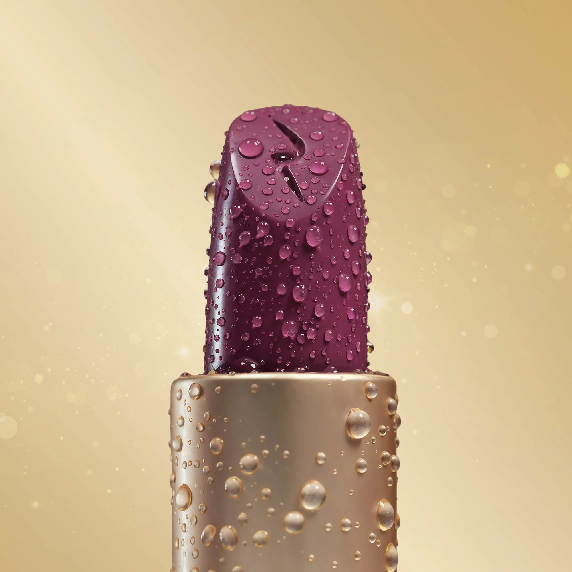 RENEE H2O Hydrating Creme Lipstick - Image 57