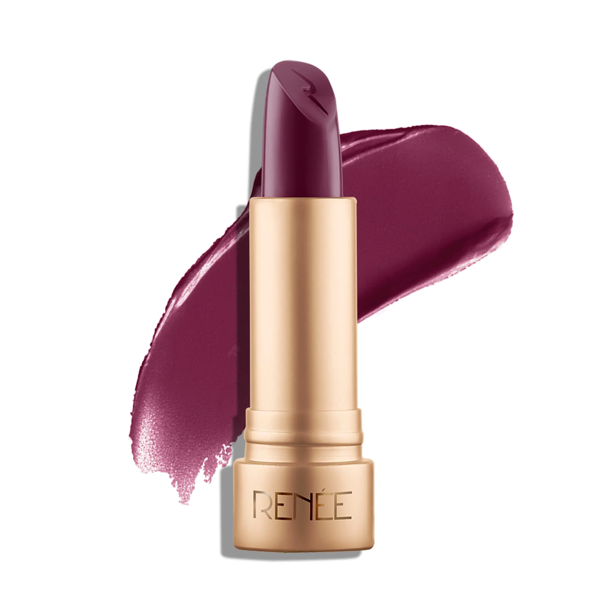 RENEE H2O Hydrating Creme Lipstick - Image 58