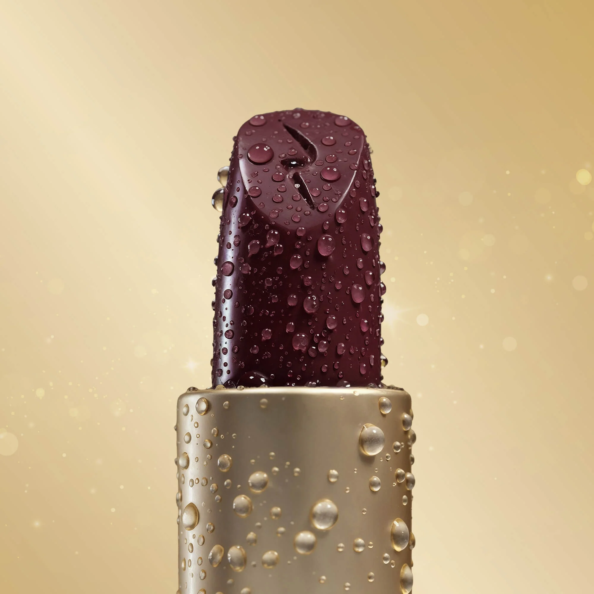 RENEE H2O Hydrating Creme Lipstick - Image 65