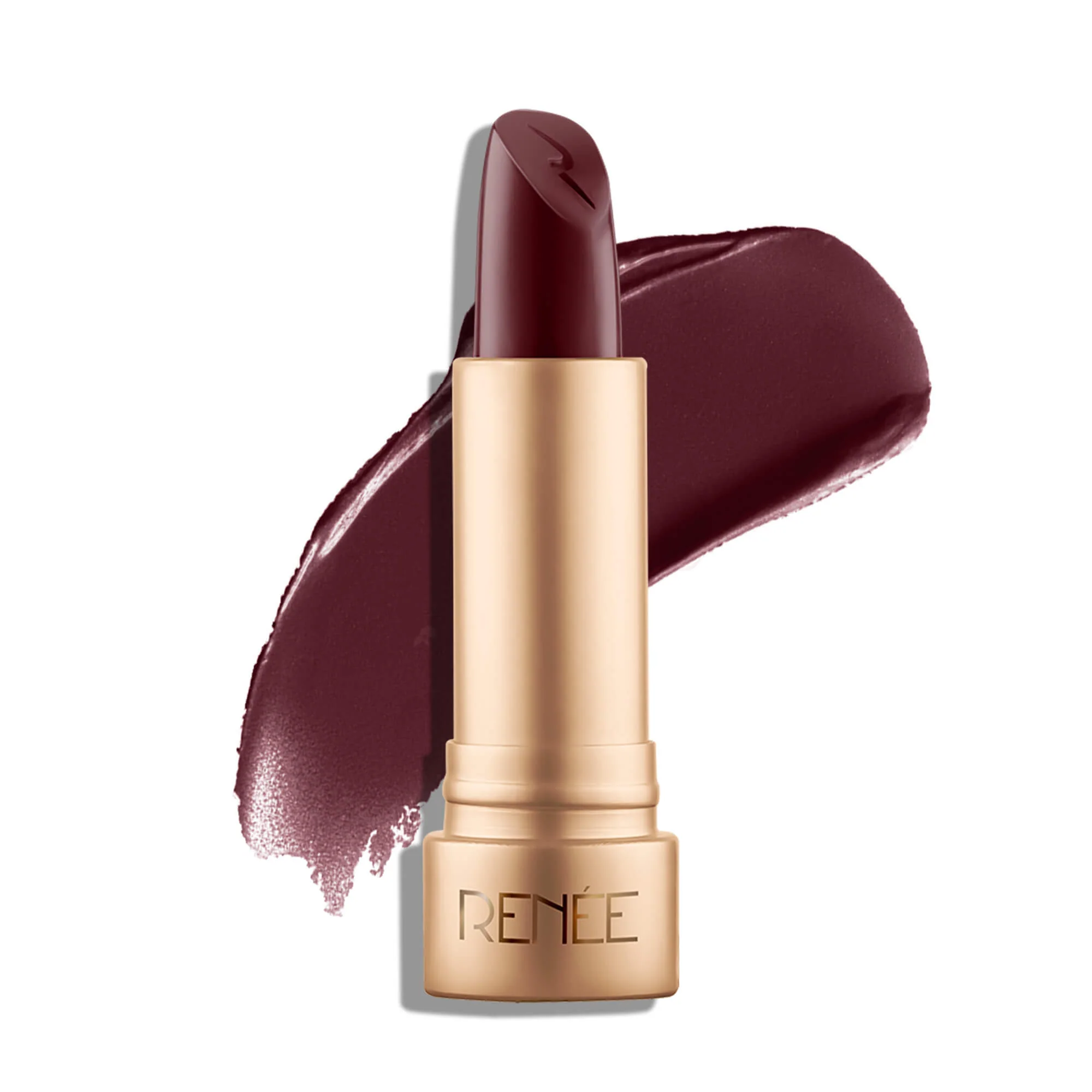 RENEE H2O Hydrating Creme Lipstick - Image 66