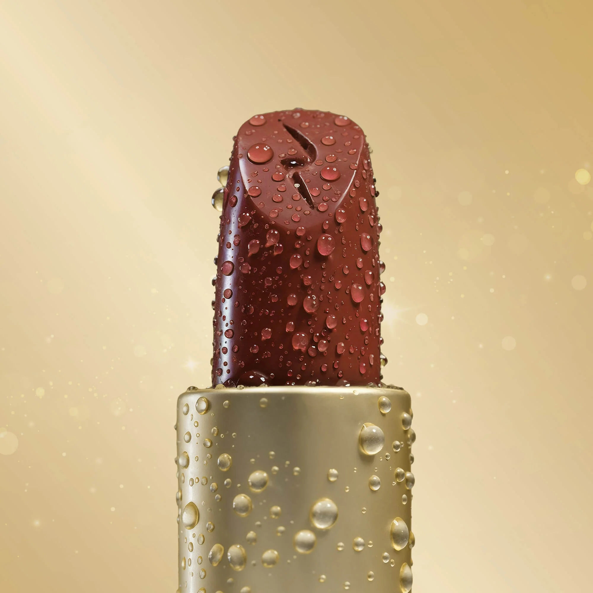 RENEE H2O Hydrating Creme Lipstick - Image 9