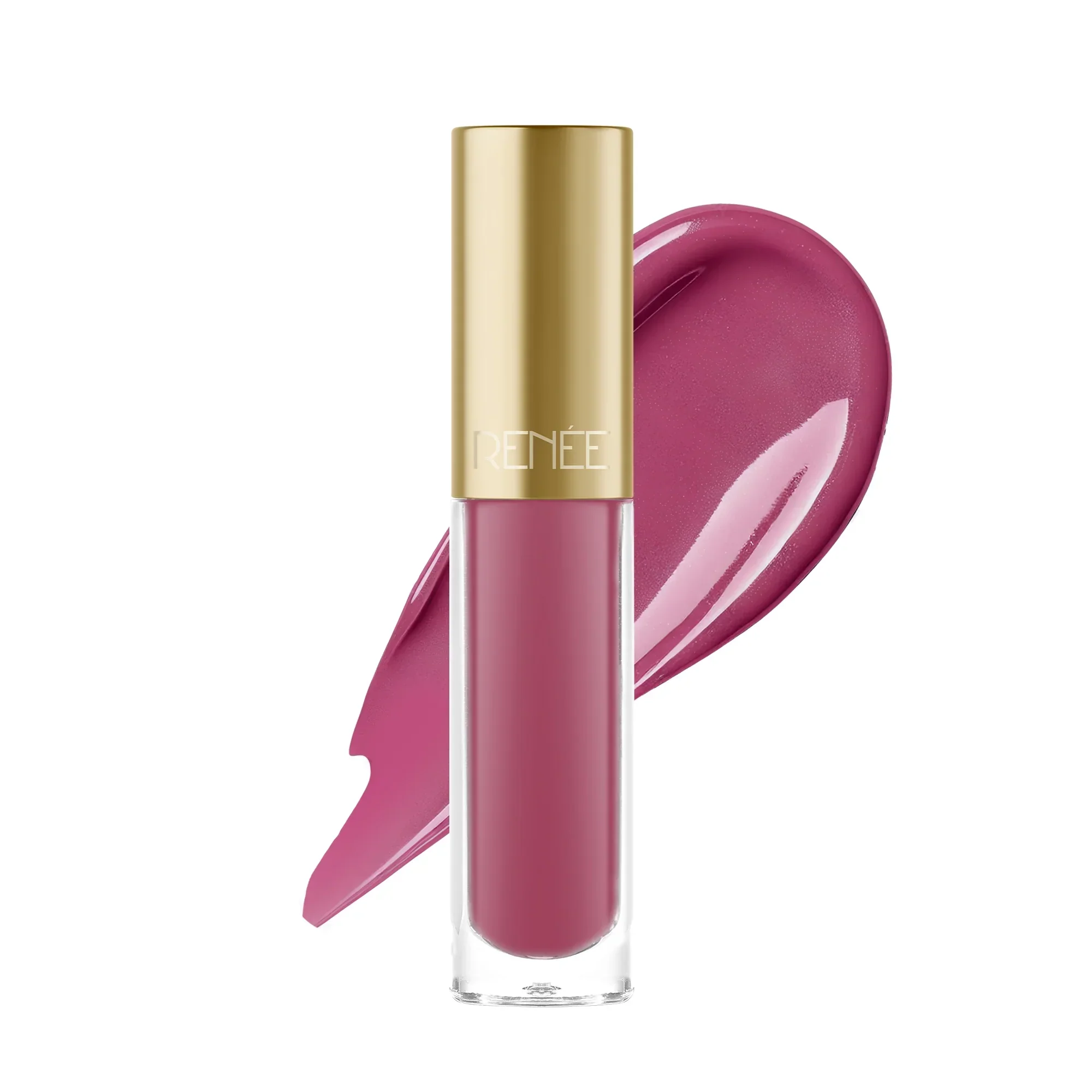 RENEE H2O Hydrating Liquid Lipstick - Image 31
