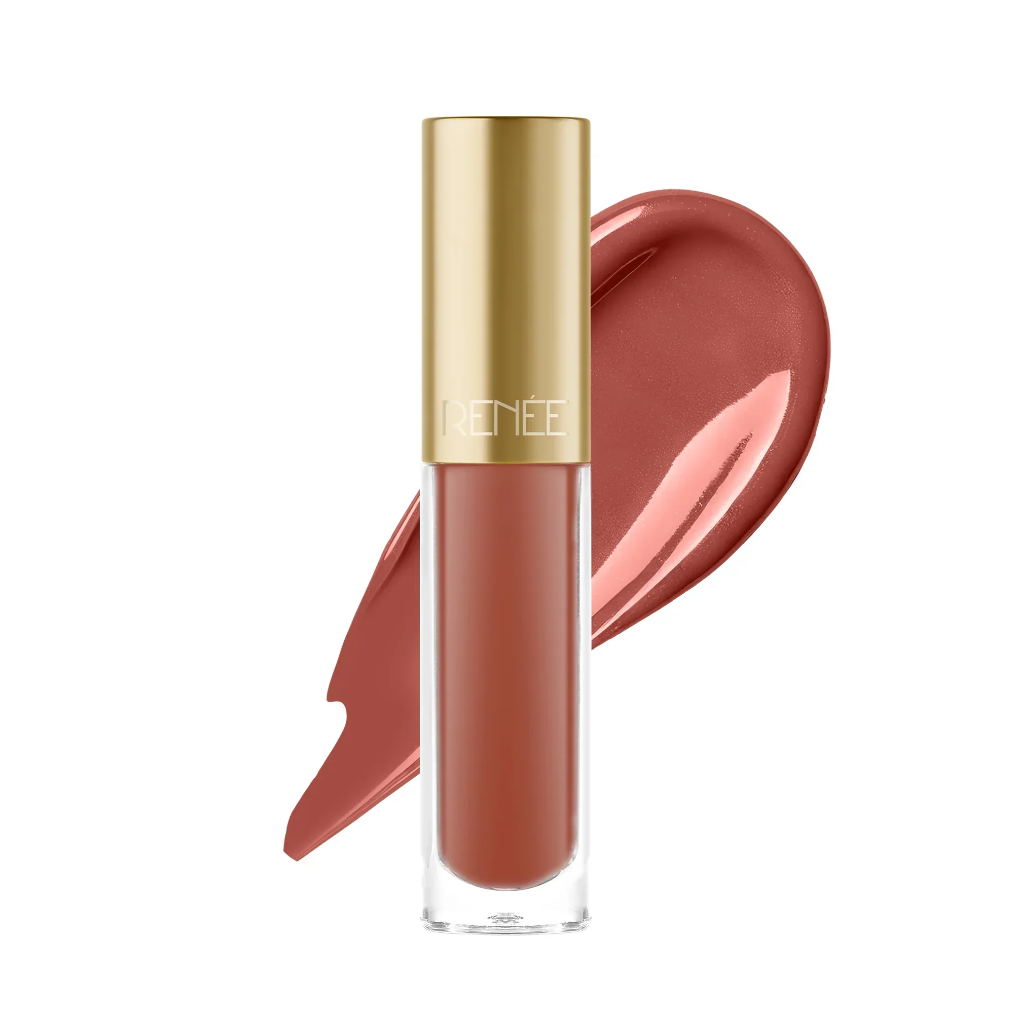 RENEE H2O Hydrating Liquid Lipstick - Image 49
