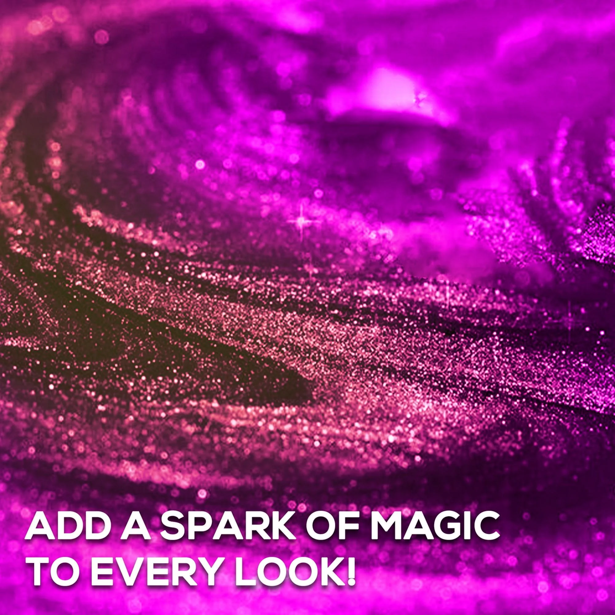 RENEE Holographic Liquid Eyeliner, 1 ml - Image 21