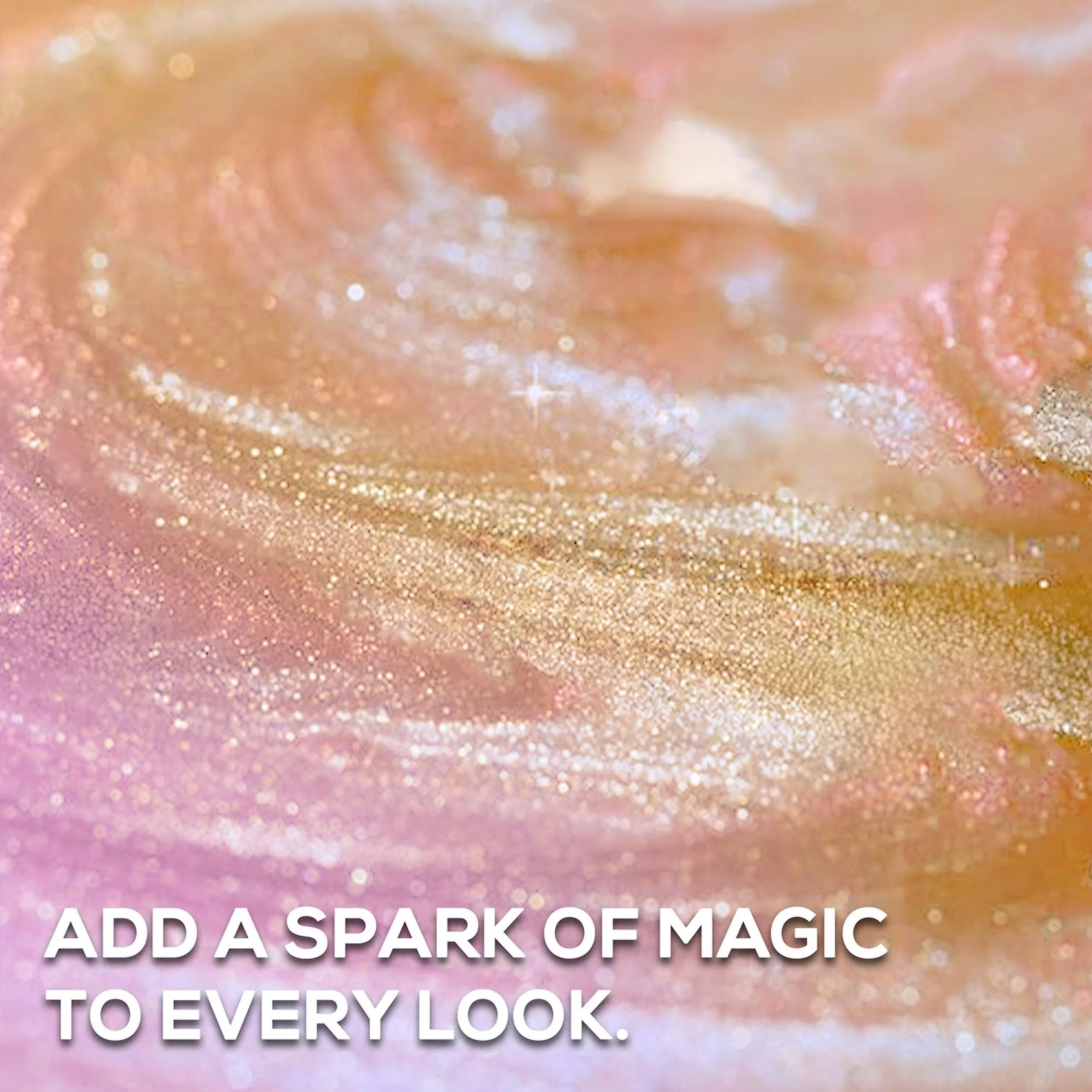 RENEE Holographic Liquid Eyeliner, 1 ml - Image 37