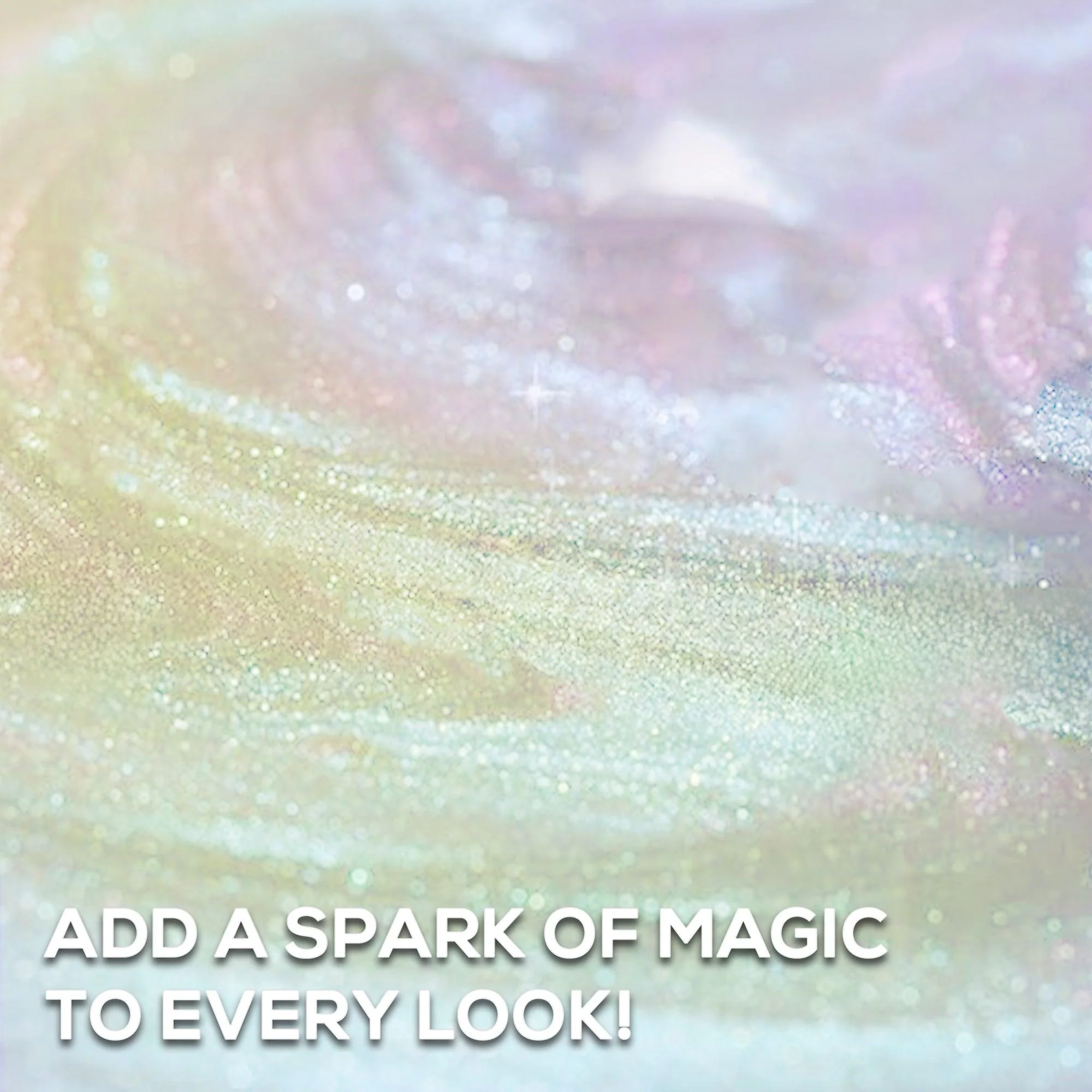 RENEE Holographic Liquid Eyeliner, 1 ml - Image 45