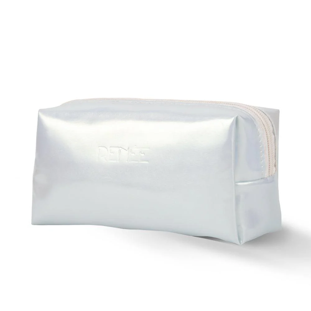 RENEE Holographic Pouch - Image 3