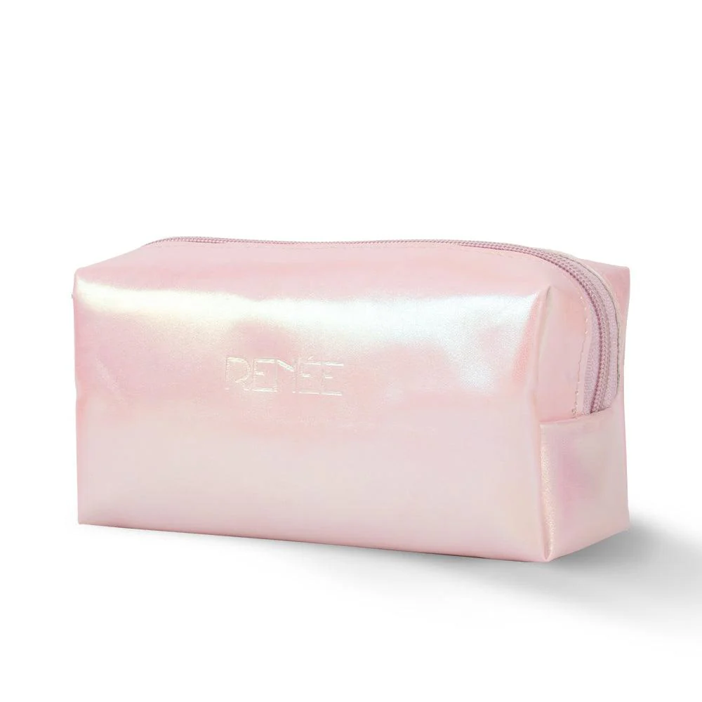 RENEE Holographic Pouch - Image 6
