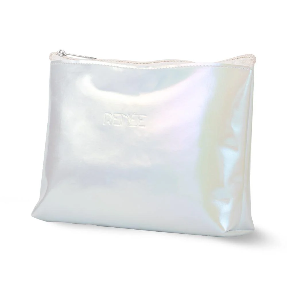 RENEE Premium Holographic Pouch - Image 3