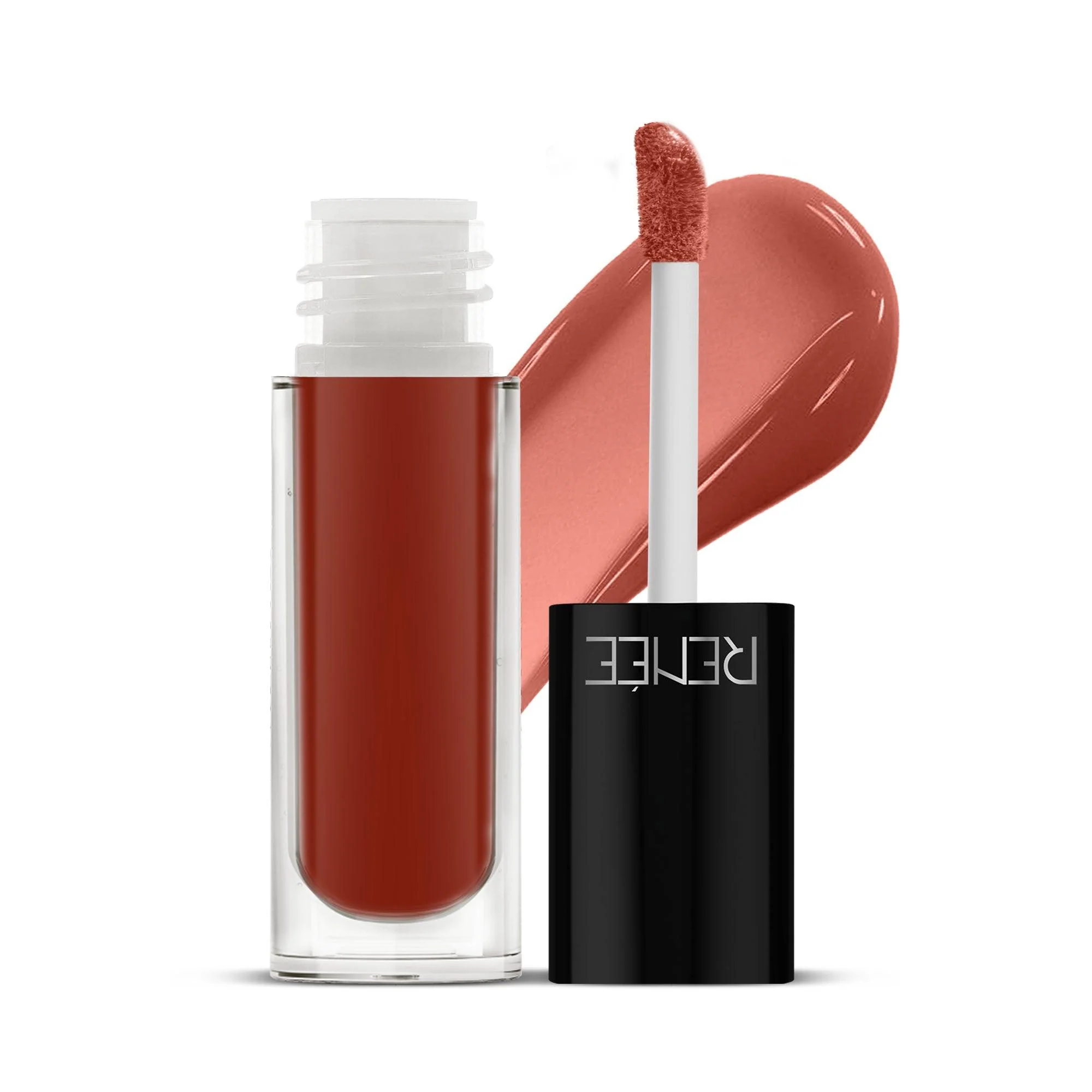 RENEE Hot Lips Lip Gloss, 4.5 ml - Image 11