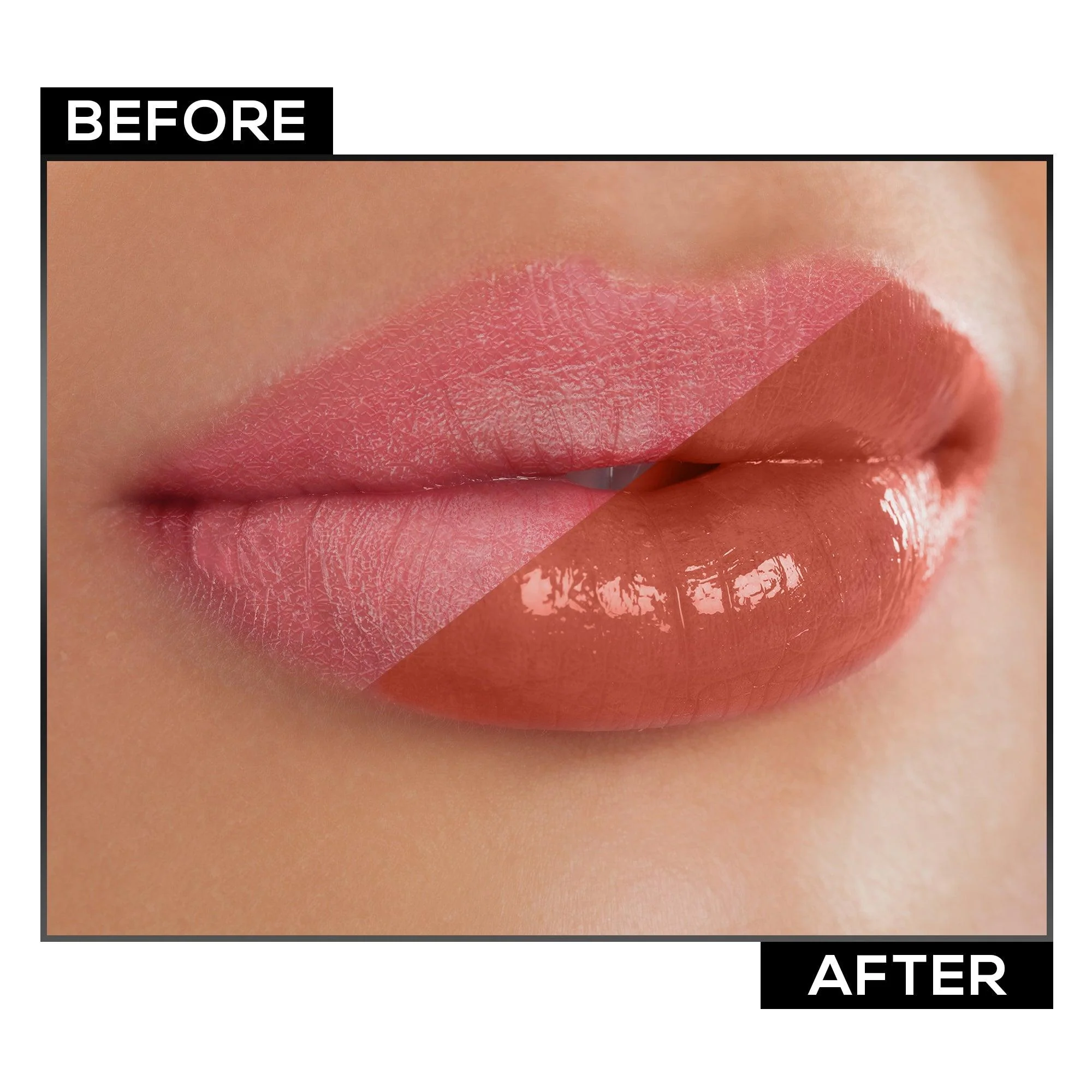 RENEE Hot Lips Lip Gloss, 4.5 ml - Image 14