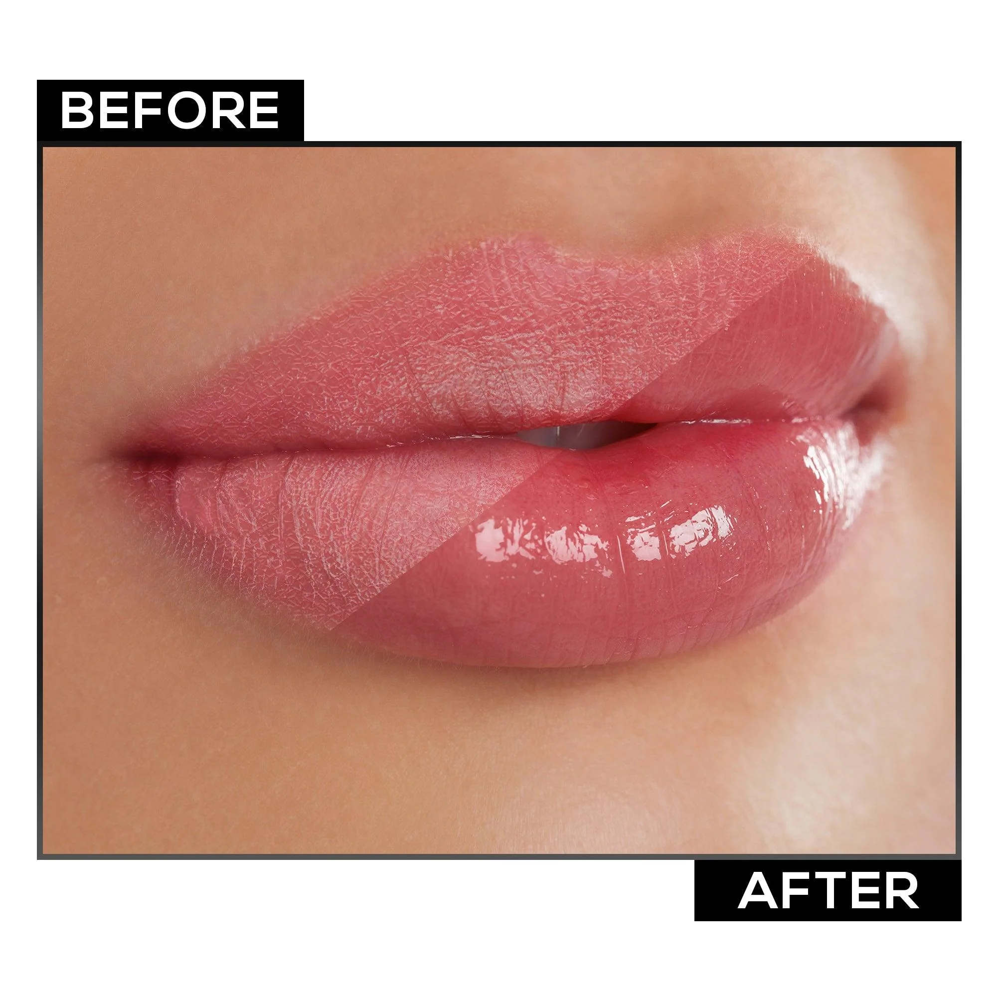 RENEE Hot Lips Lip Gloss, 4.5 ml - Image 4