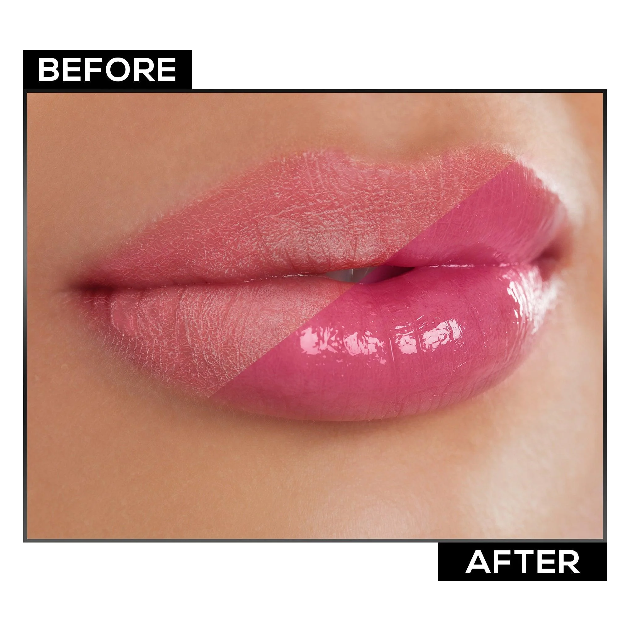 RENEE Hot Lips Lip Gloss, 4.5 ml - Image 9