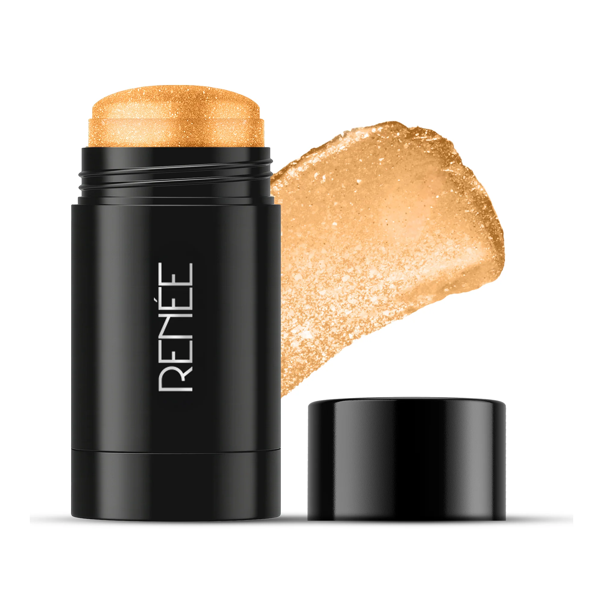 RENEE Hot Shot Face & Body Glowstick 30 g - Image 2