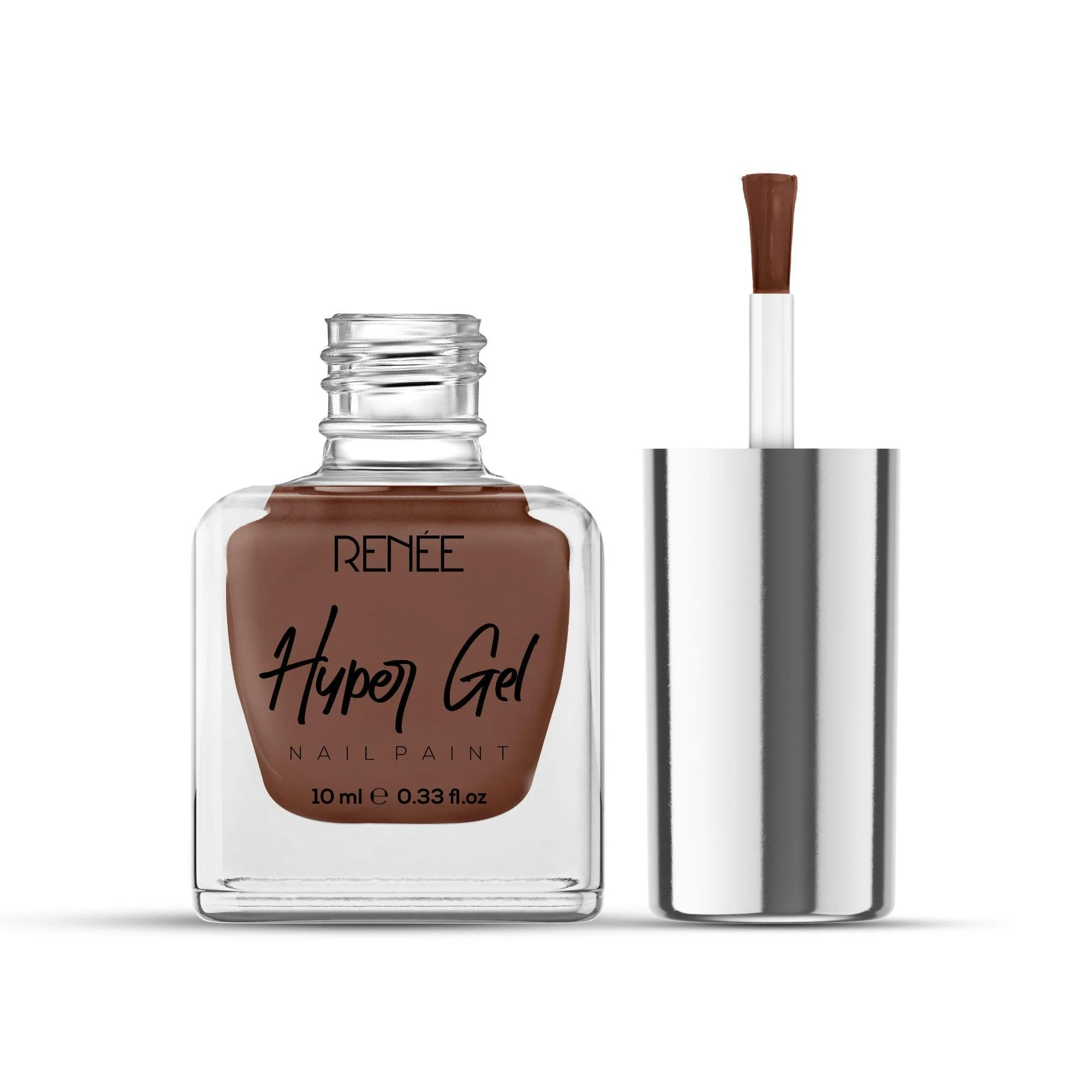 RENEE Hyper Gel Nail Paint 10ml - Image 103
