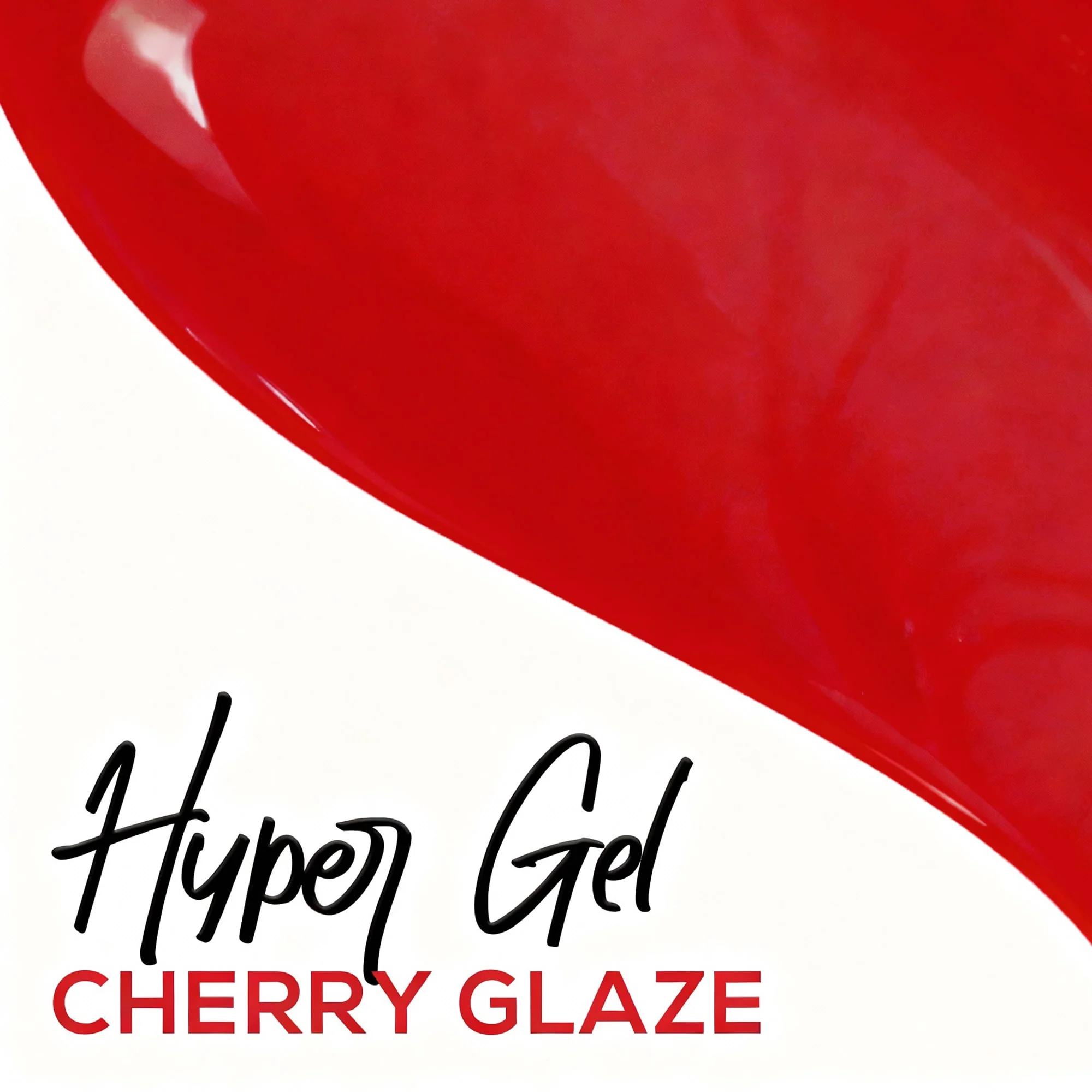 RENEE Hyper Gel Nail Paint 10ml - Image 142