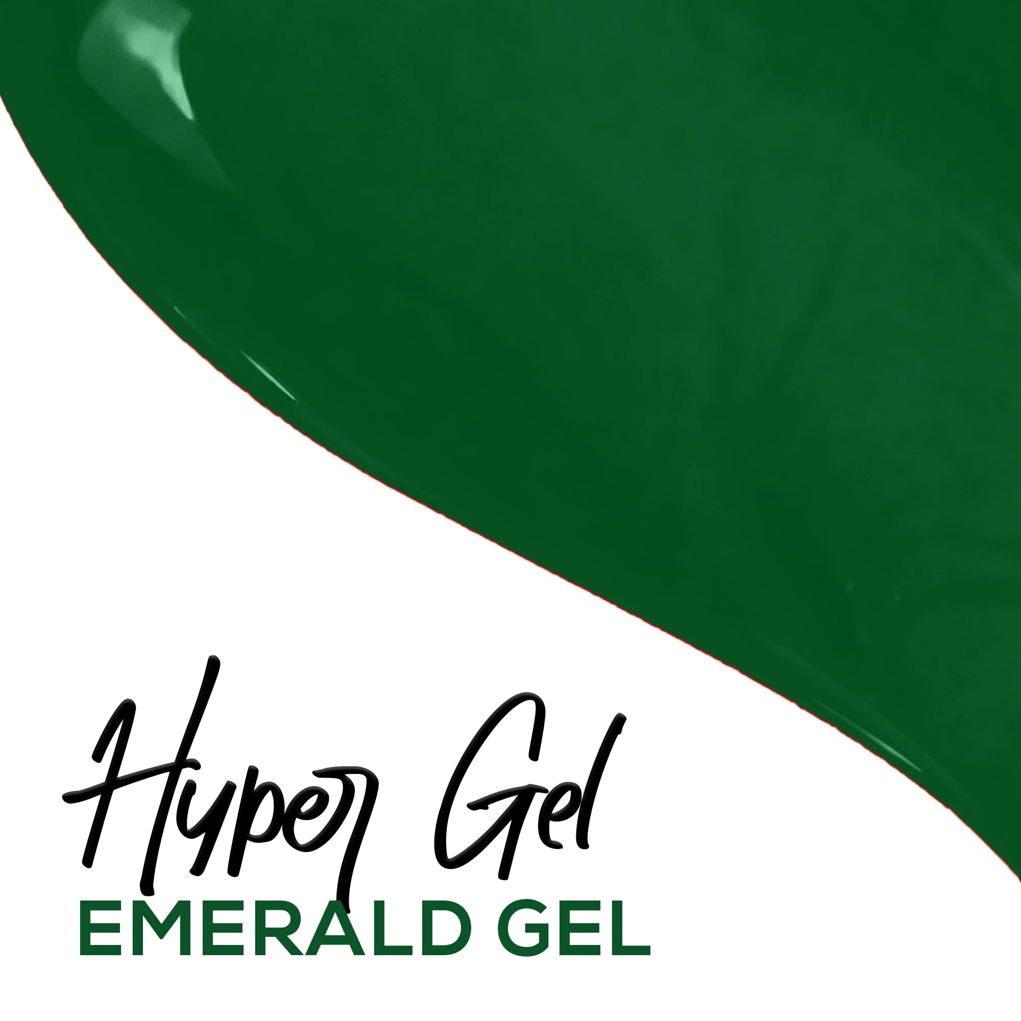 RENEE Hyper Gel Nail Paint 10ml - Image 148