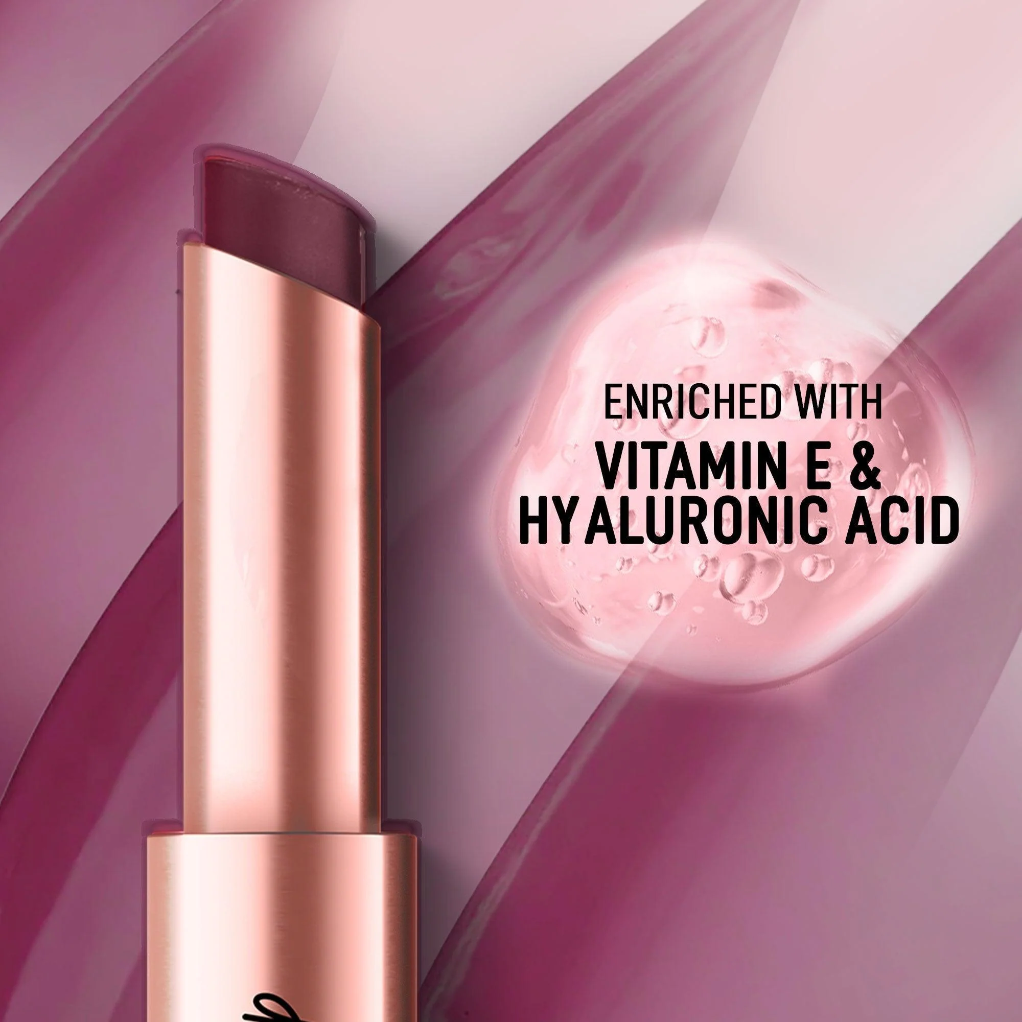 RENEE Lip Drip Glossy Balm, 2.3 Gm - Image 38