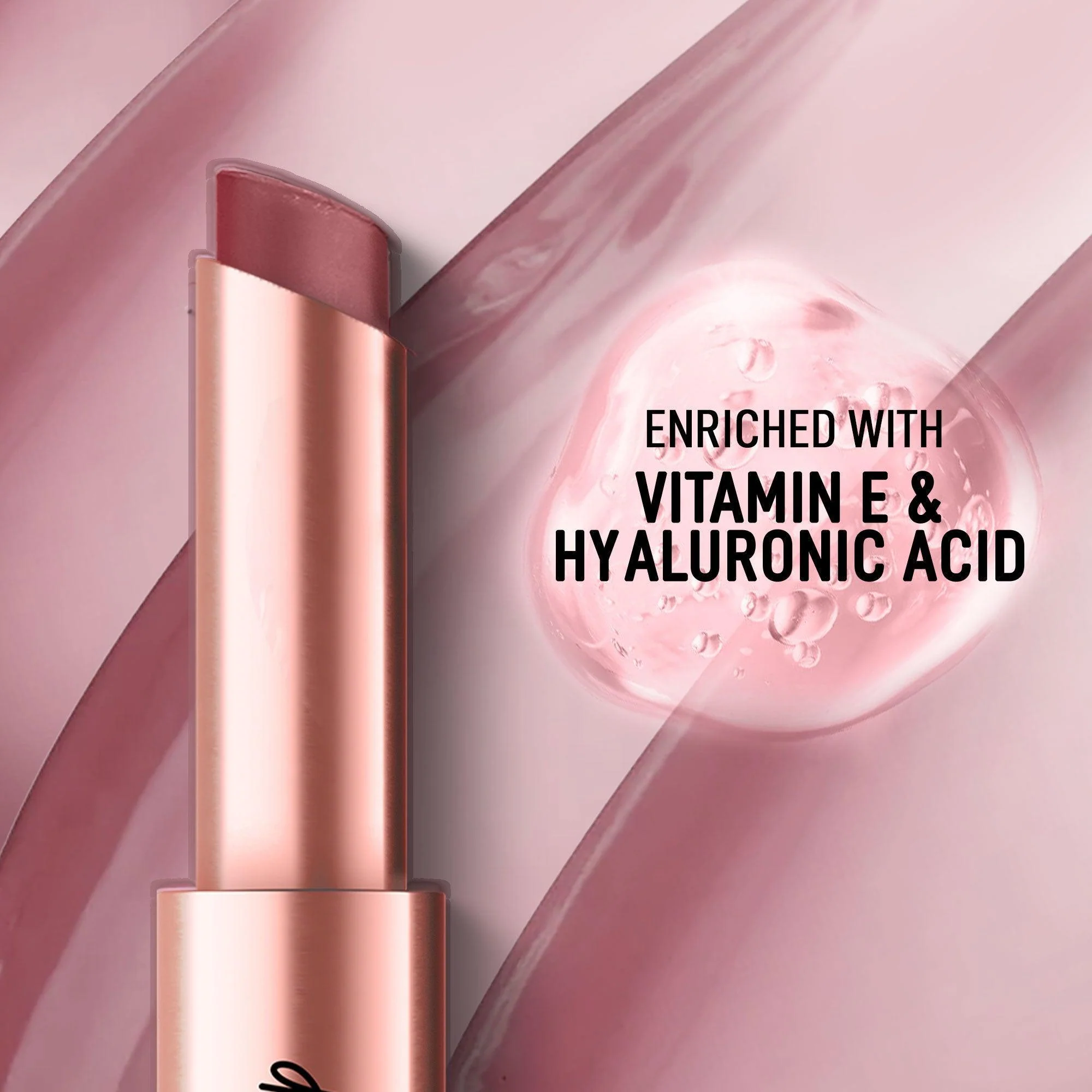 RENEE Lip Drip Glossy Balm, 2.3 Gm - Image 9