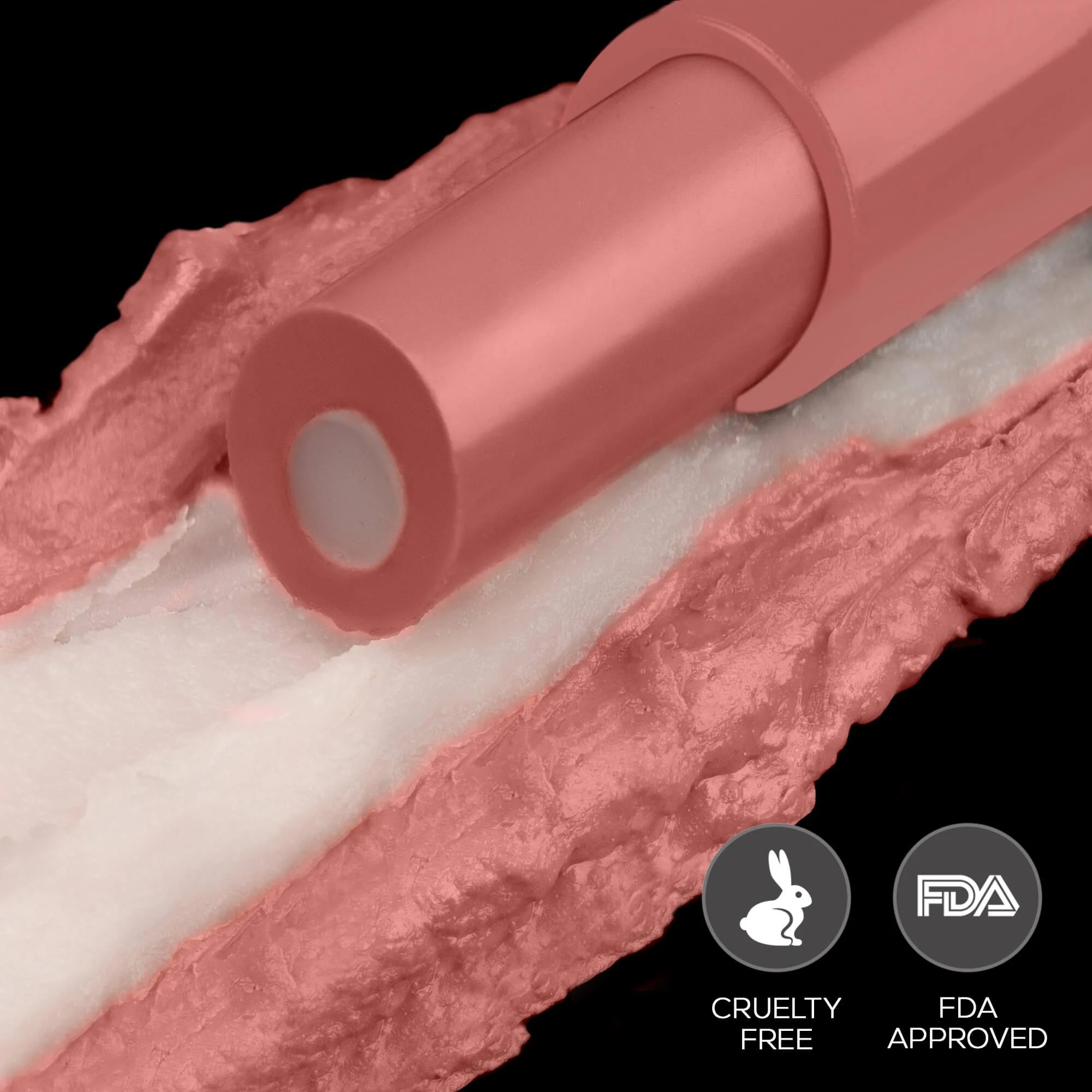 RENEE Lip Fix Lip Balm, 1.6g - Image 10