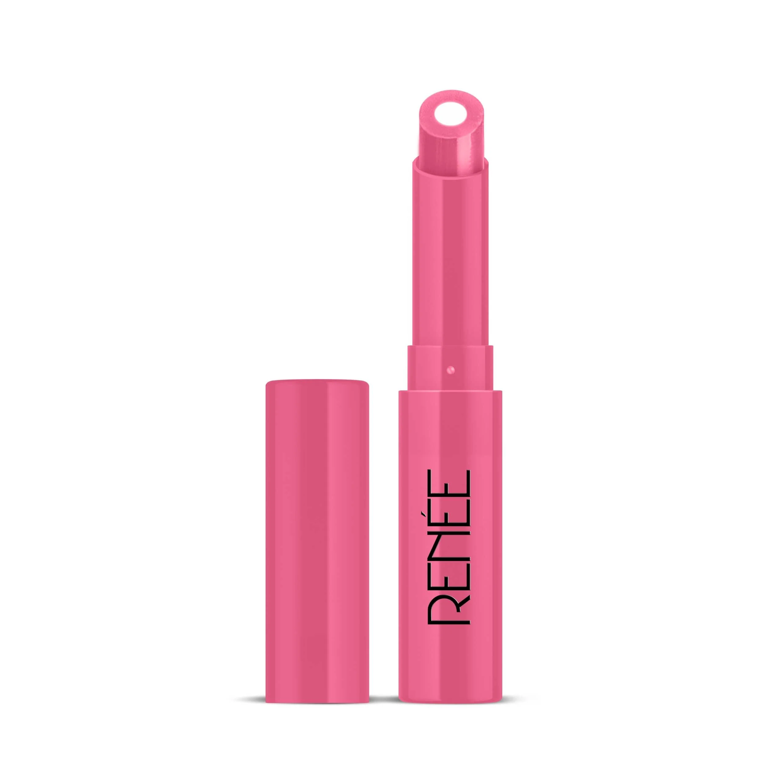 RENEE Lip Fix Lip Balm, 1.6g - Image 14