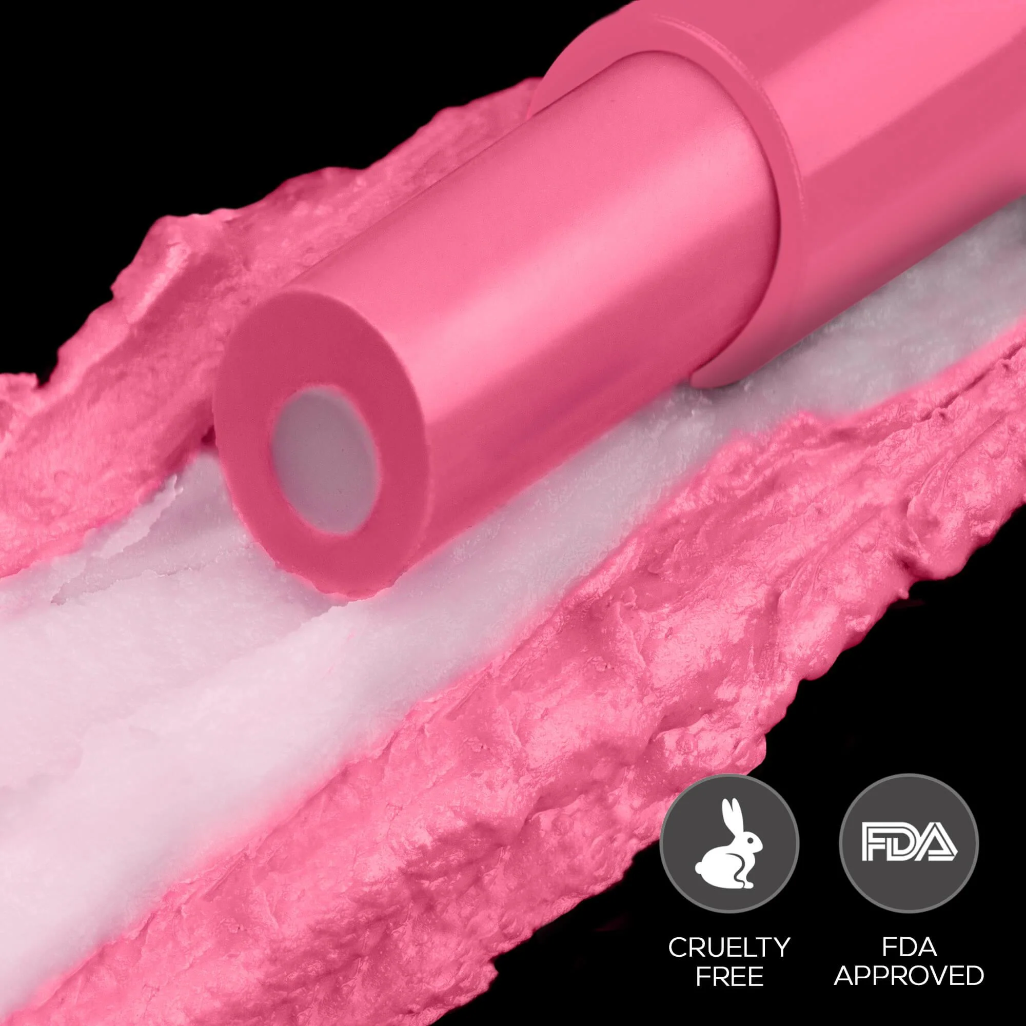 RENEE Lip Fix Lip Balm, 1.6g - Image 16
