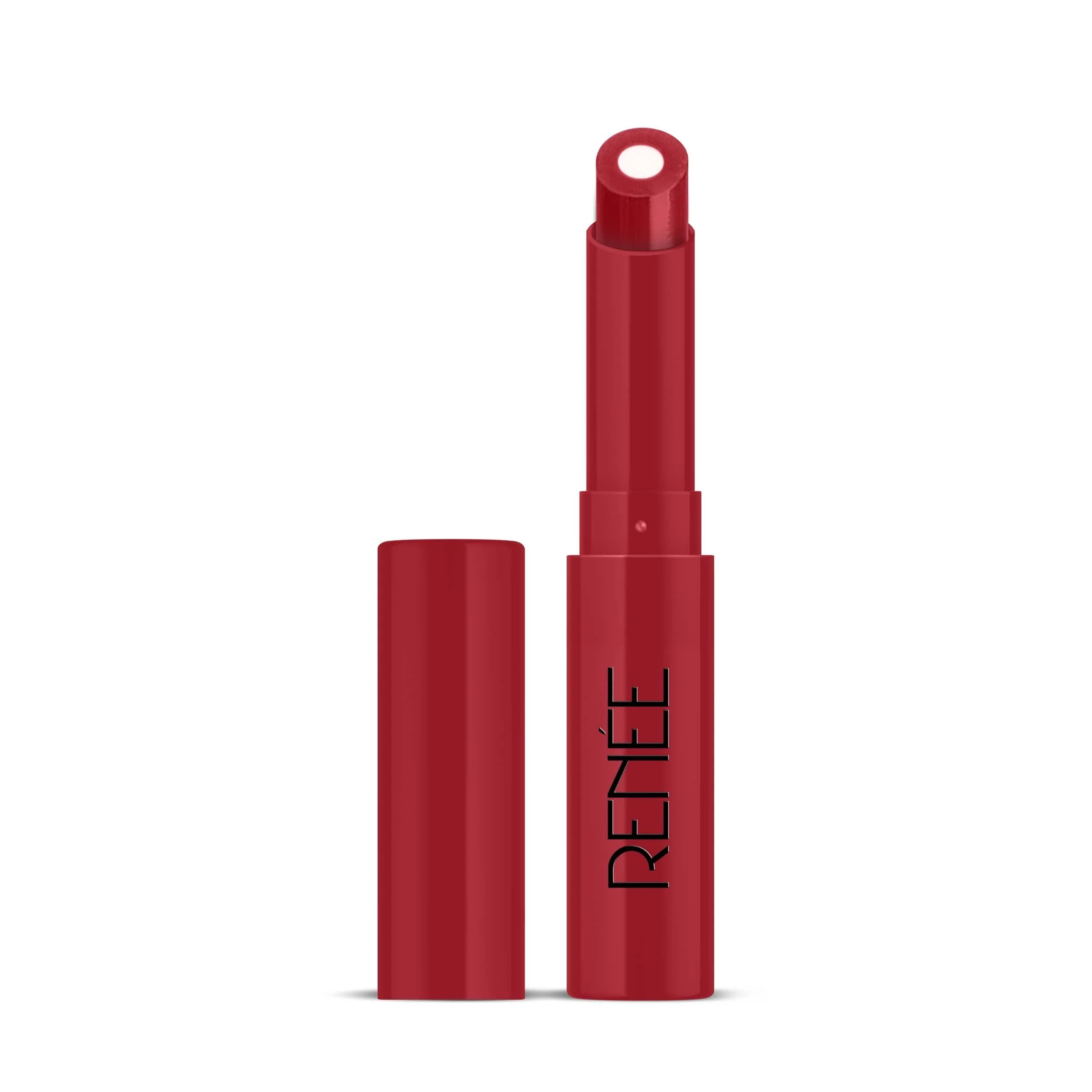 RENEE Lip Fix Lip Balm, 1.6g - Image 2