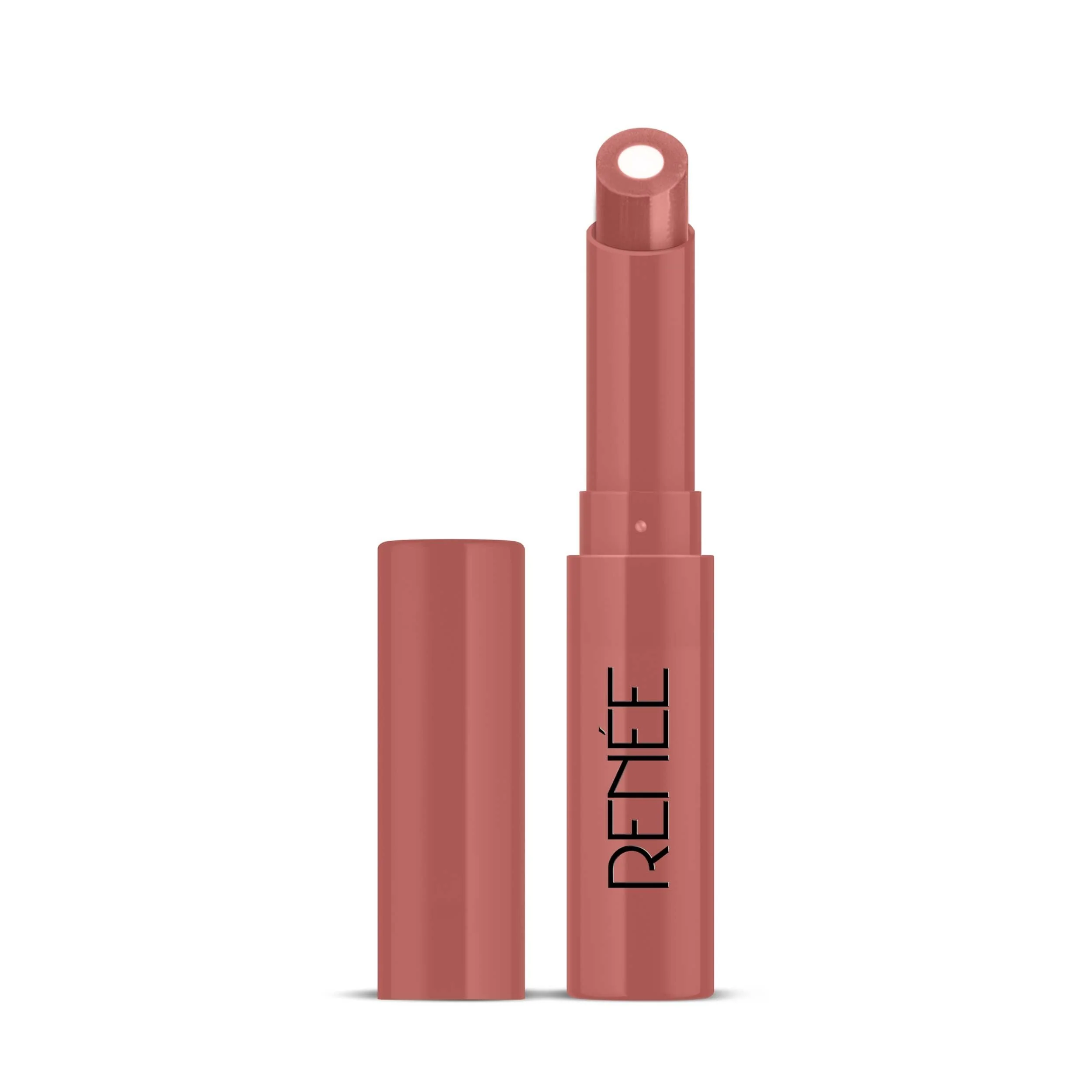 RENEE Lip Fix Lip Balm, 1.6g - Image 8