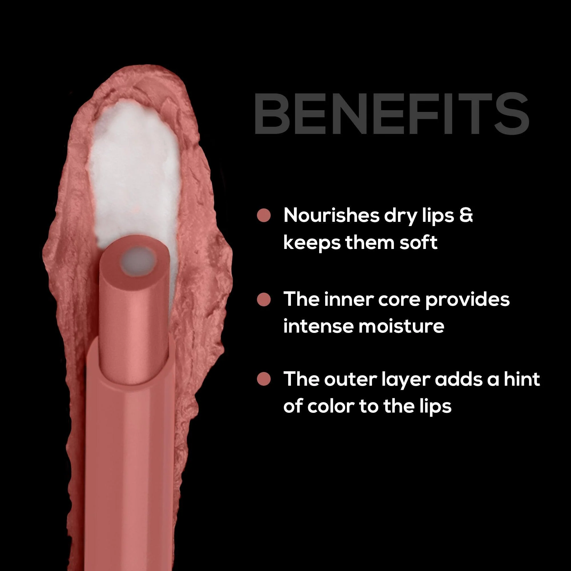 RENEE Lip Fix Lip Balm, 1.6g - Image 9