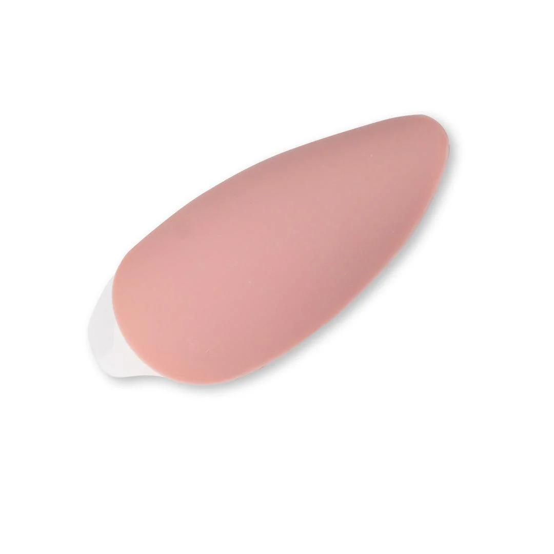 RENEE Long Stick On Nails - Image 7