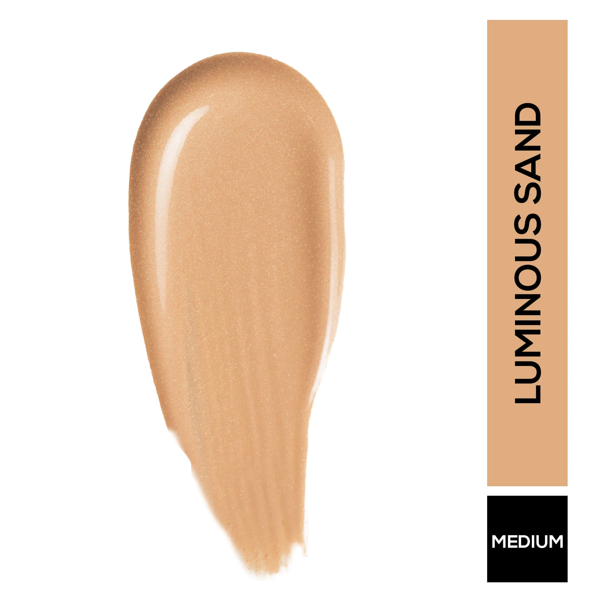 RENEE Lumi Glow Highlighting Liquid Foundation With Dewy Finish, Buildable Coverage & 3D Glow, 30 ml - Image 20