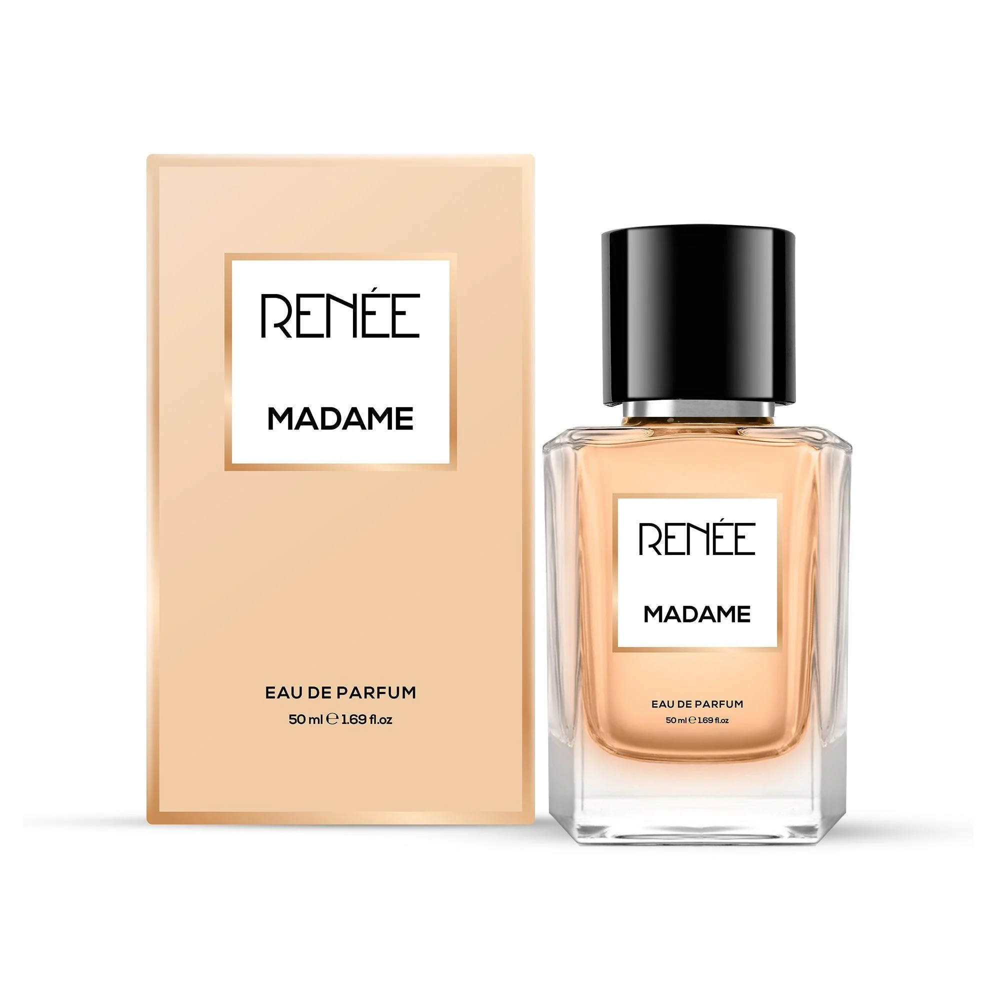 RENEE Madame Eau De Parfum - Image 2