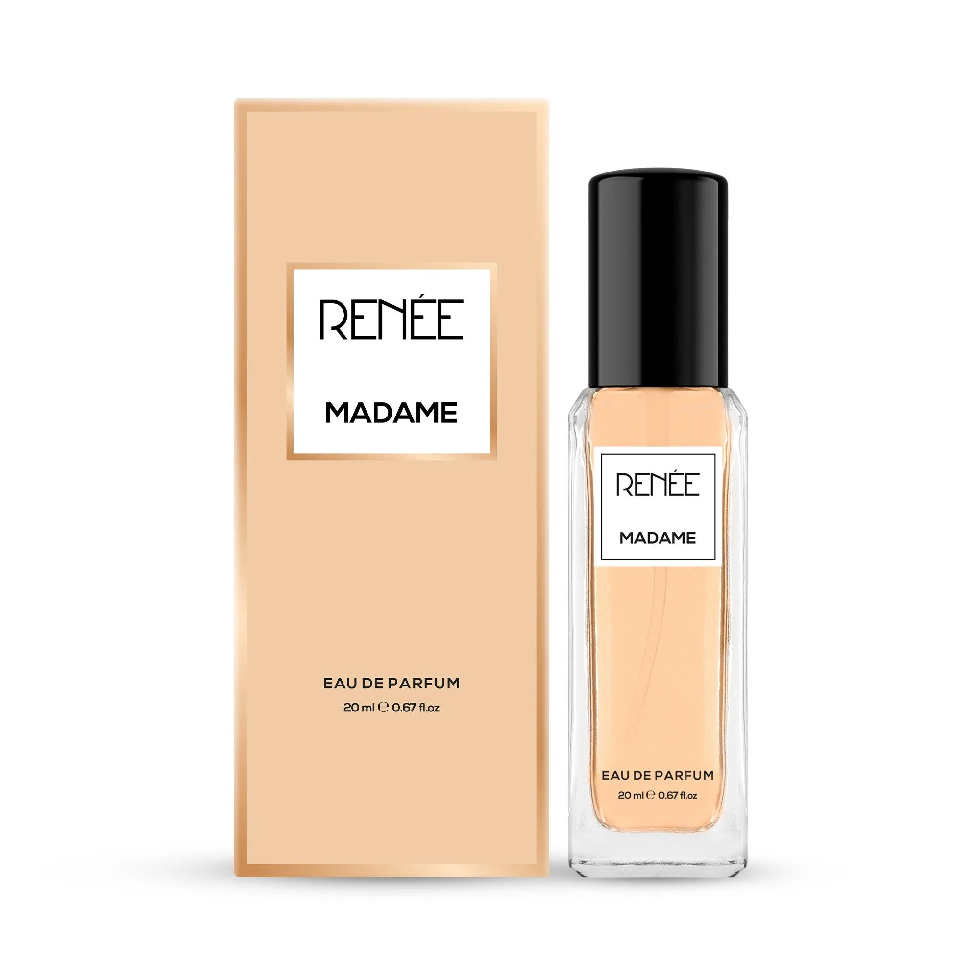 RENEE Madame Eau De Parfum - Image 7